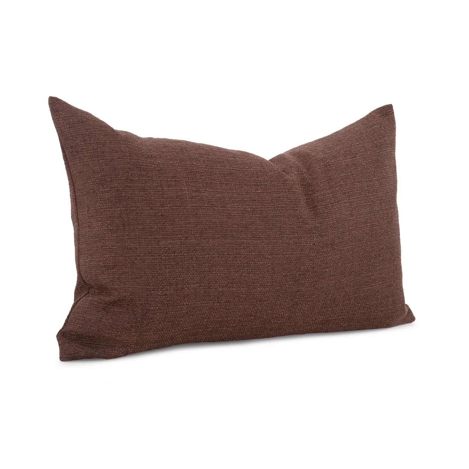 The Sterling Pillow  Decorative Pillow by Howard Elliott Collection