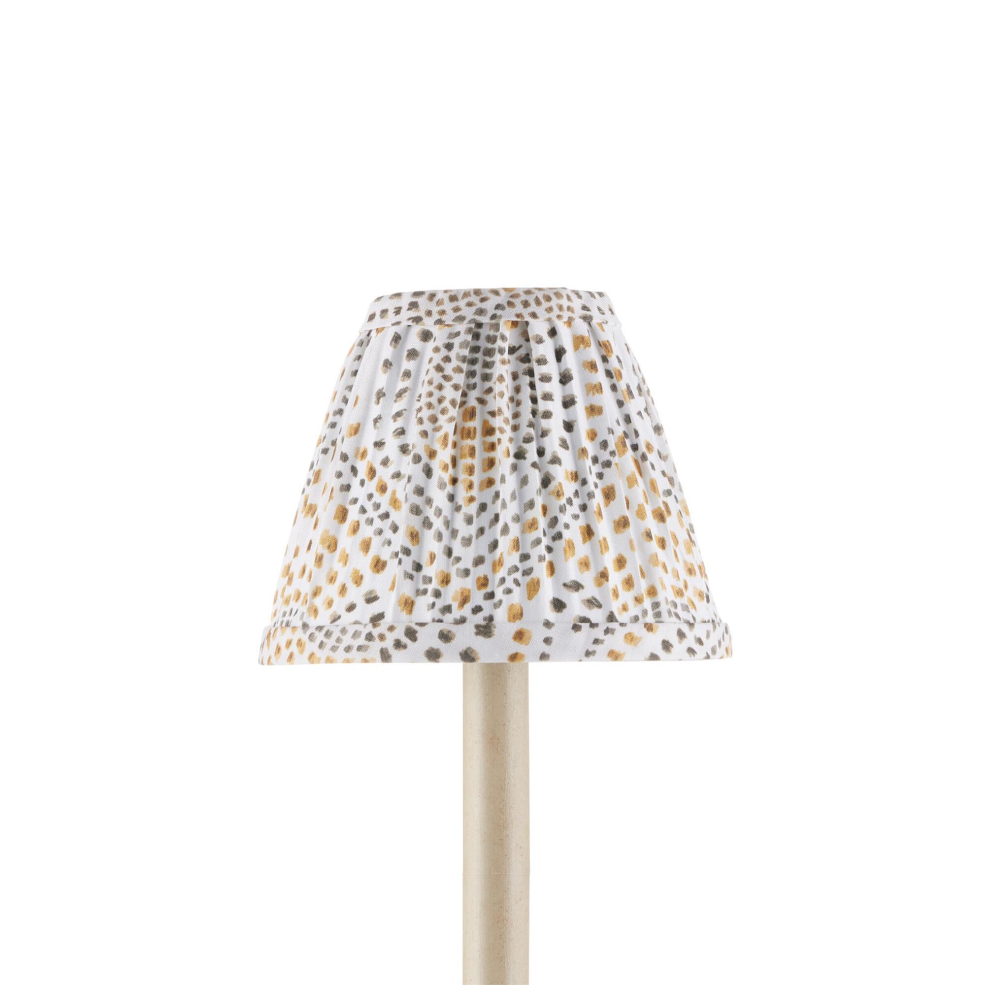 Lenore Accessory Shade,