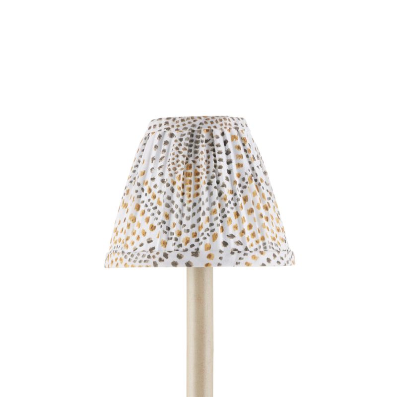 Lenore Accessory Shade by Currey and Company