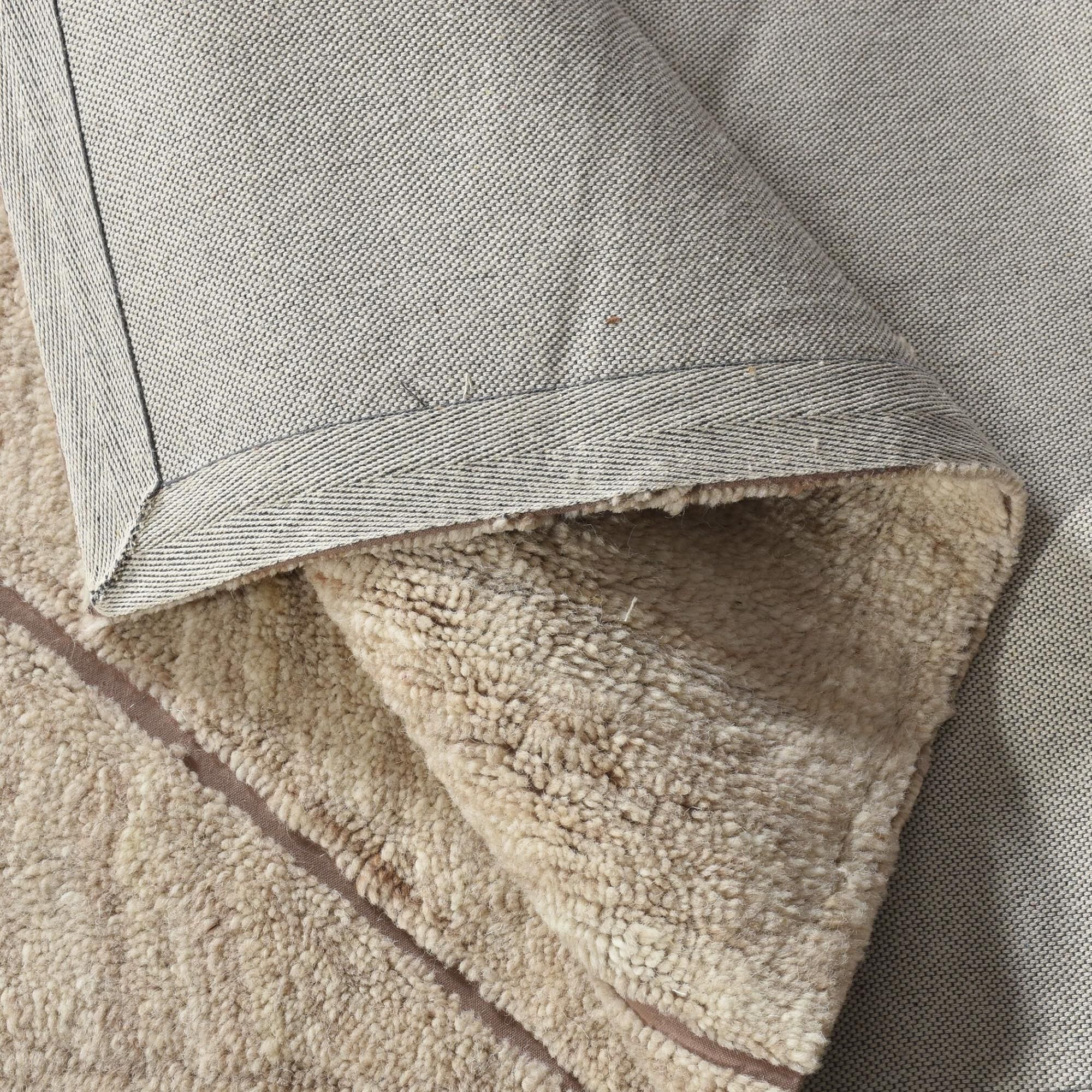 Kenyan Area Rug by Uttermost