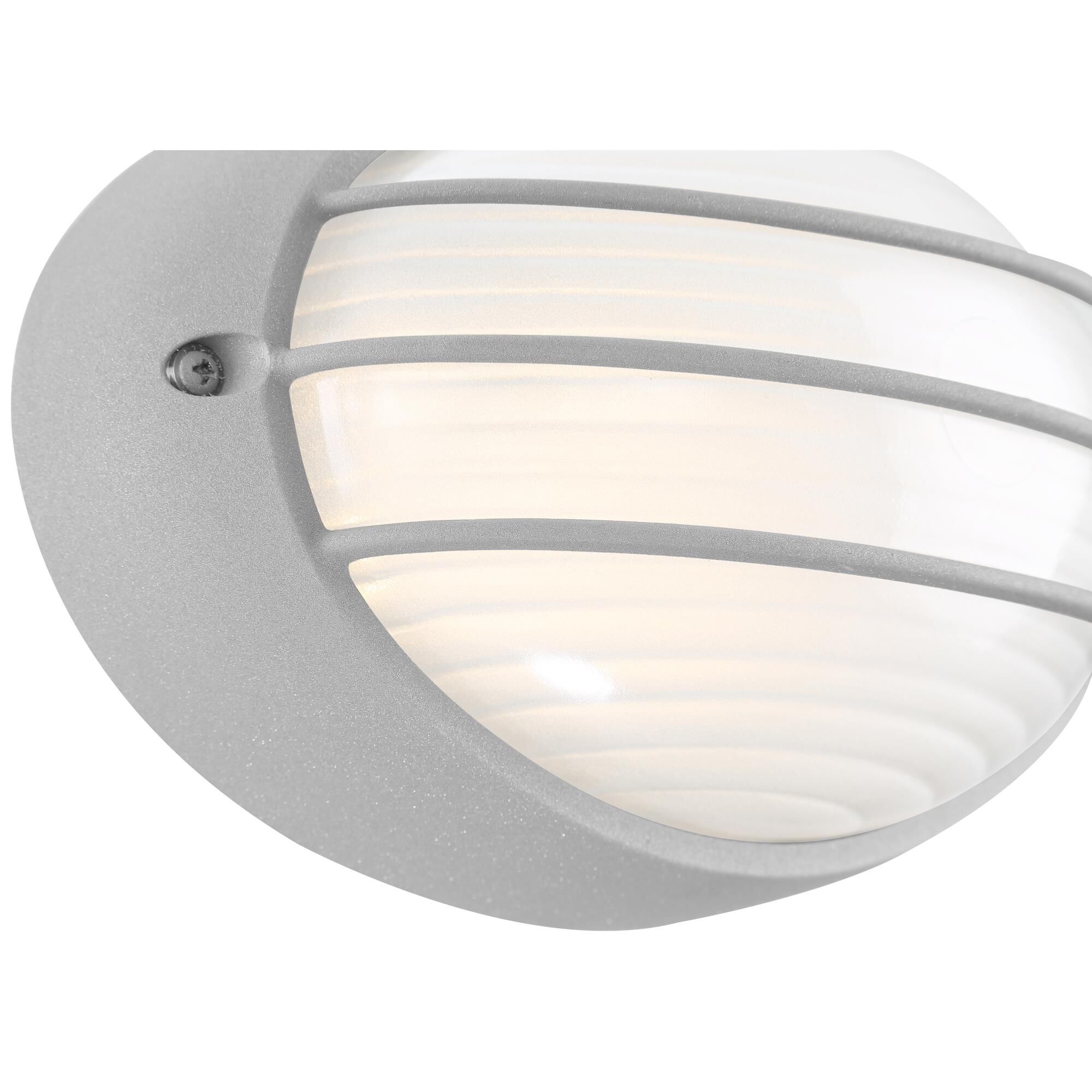 Access Lighting Cabo 5 Inch Tall LED Outdoor Wall Light