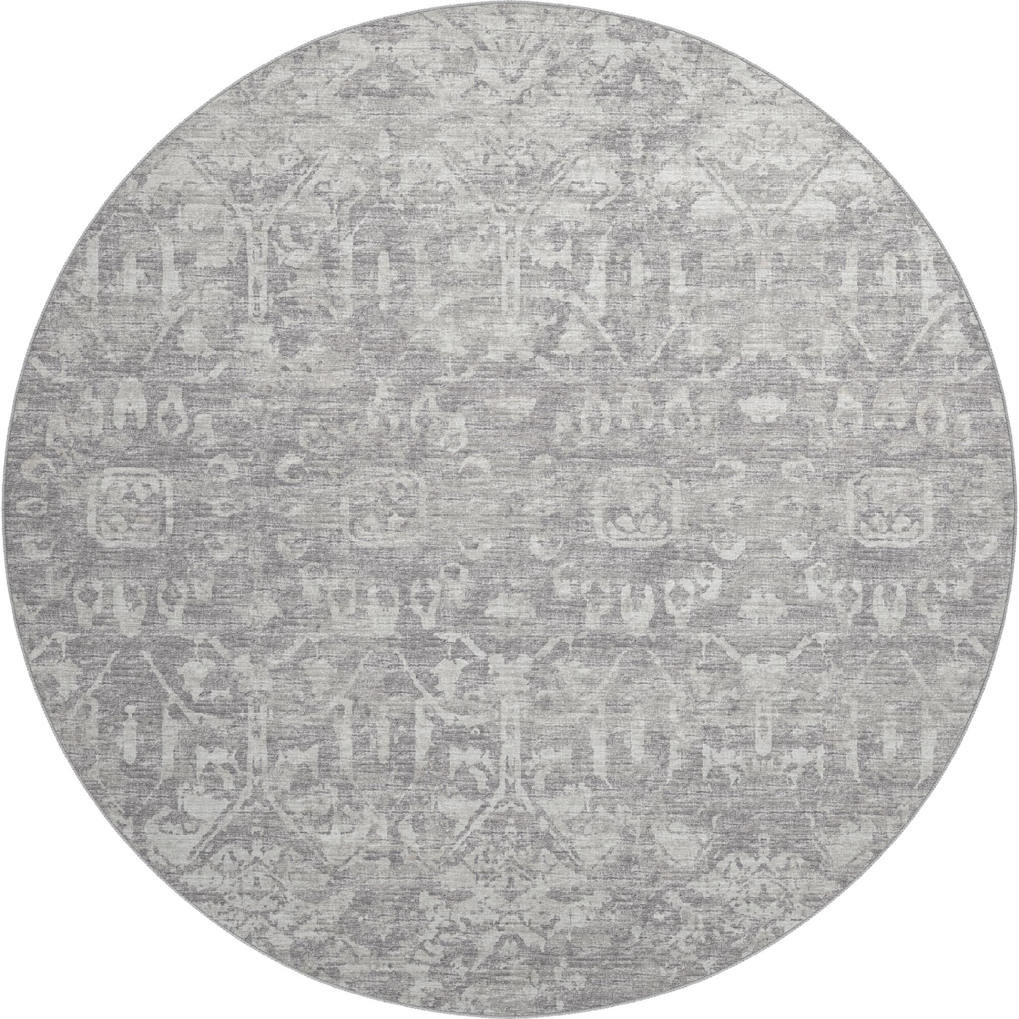 Aberdeen Ab1 Area Rug,