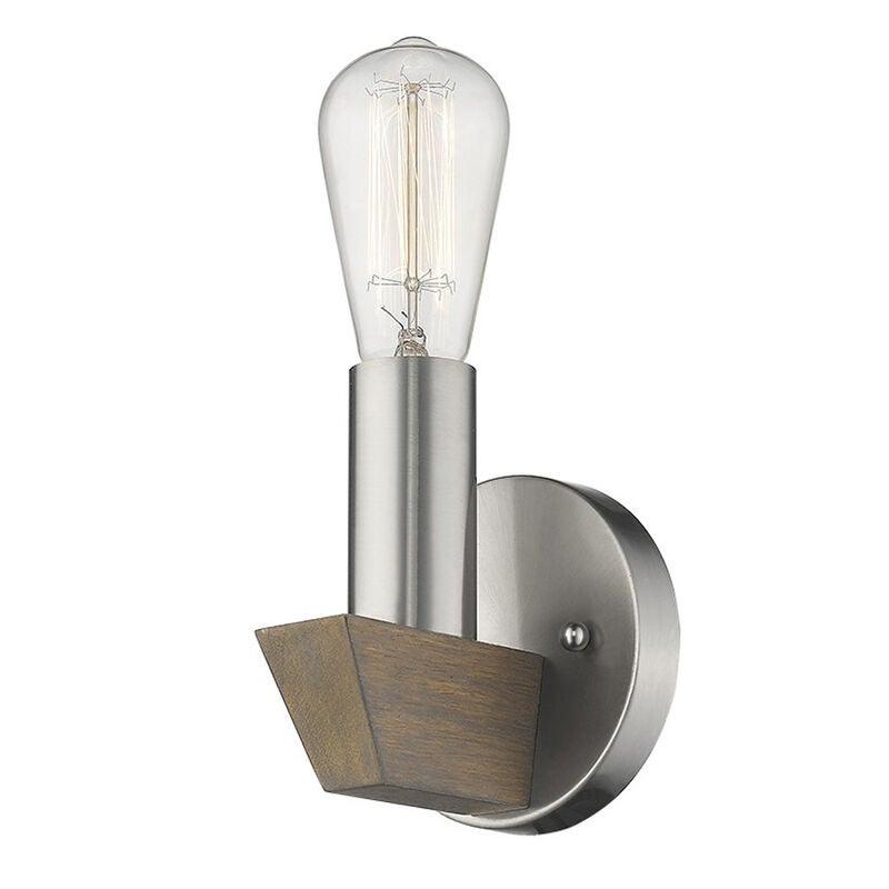 Acclaim Lighting Finnick 5 Inch Wall Sconce