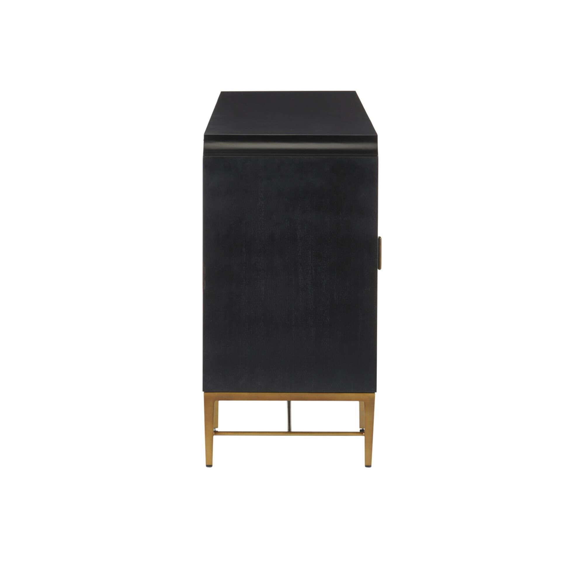 Kallista Credenza,