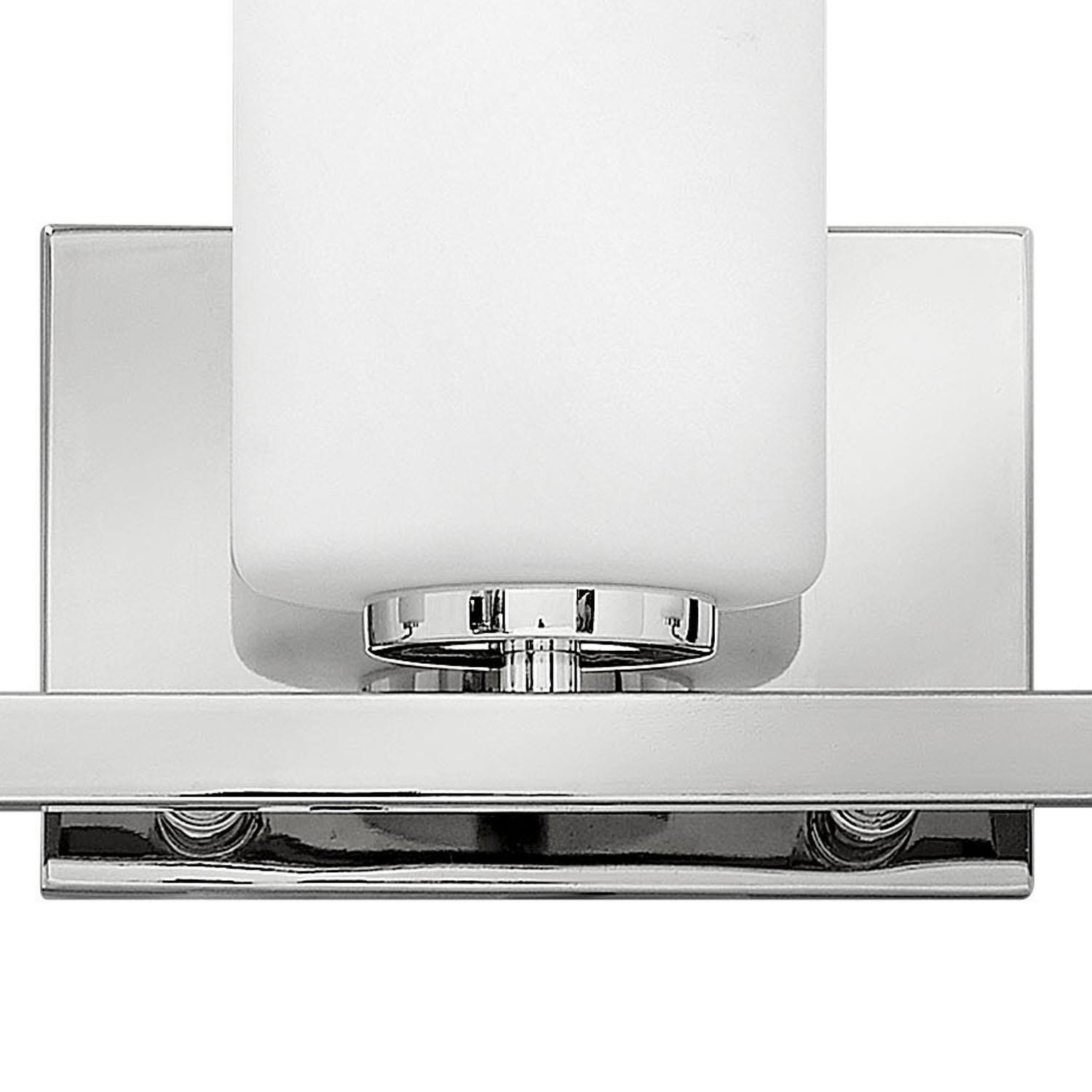 Kyra 24 Inch 3 Light Bath Vanity Light by Hinkley Lighting