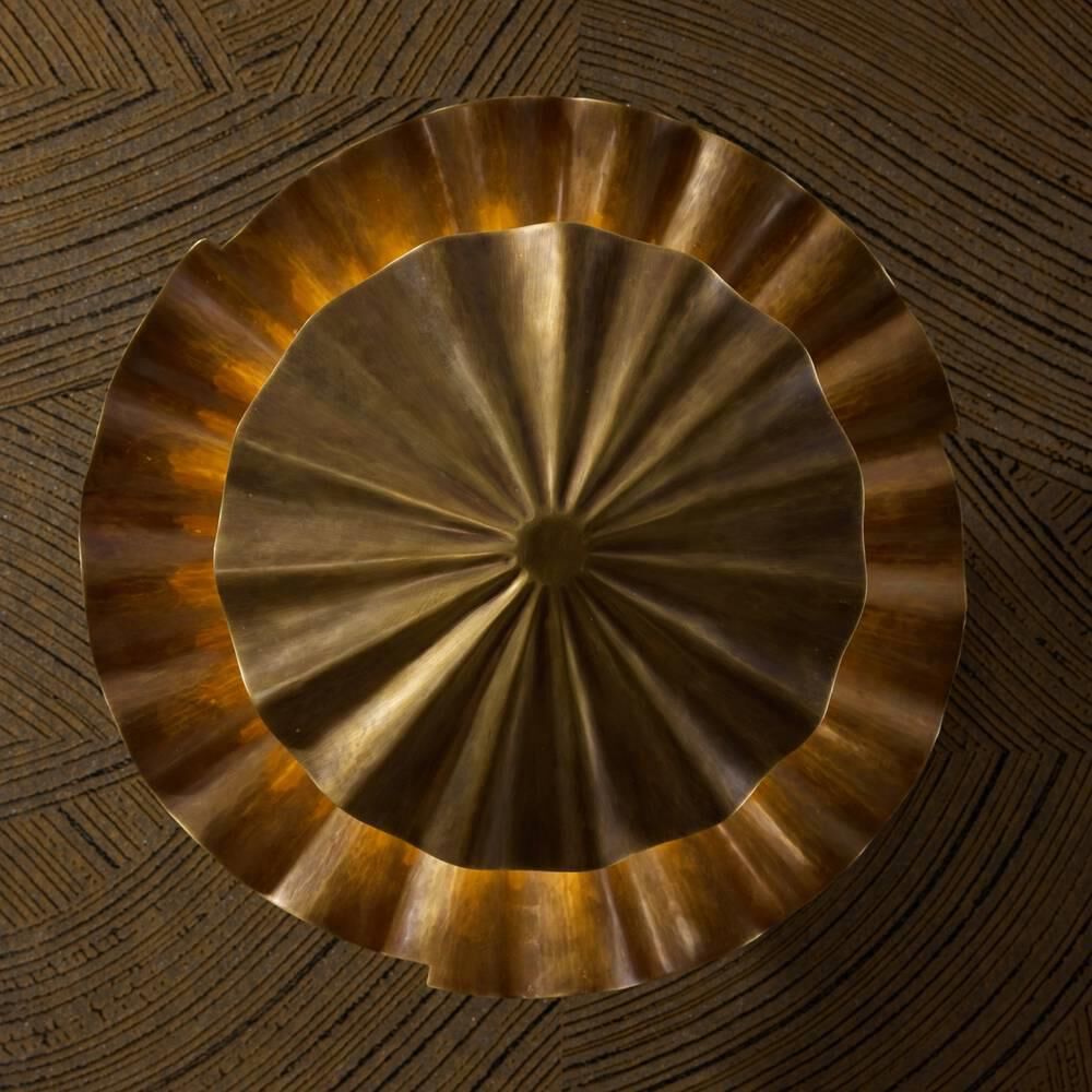 Annabeth 14 Inch Wall Sconce by Arteriors Home