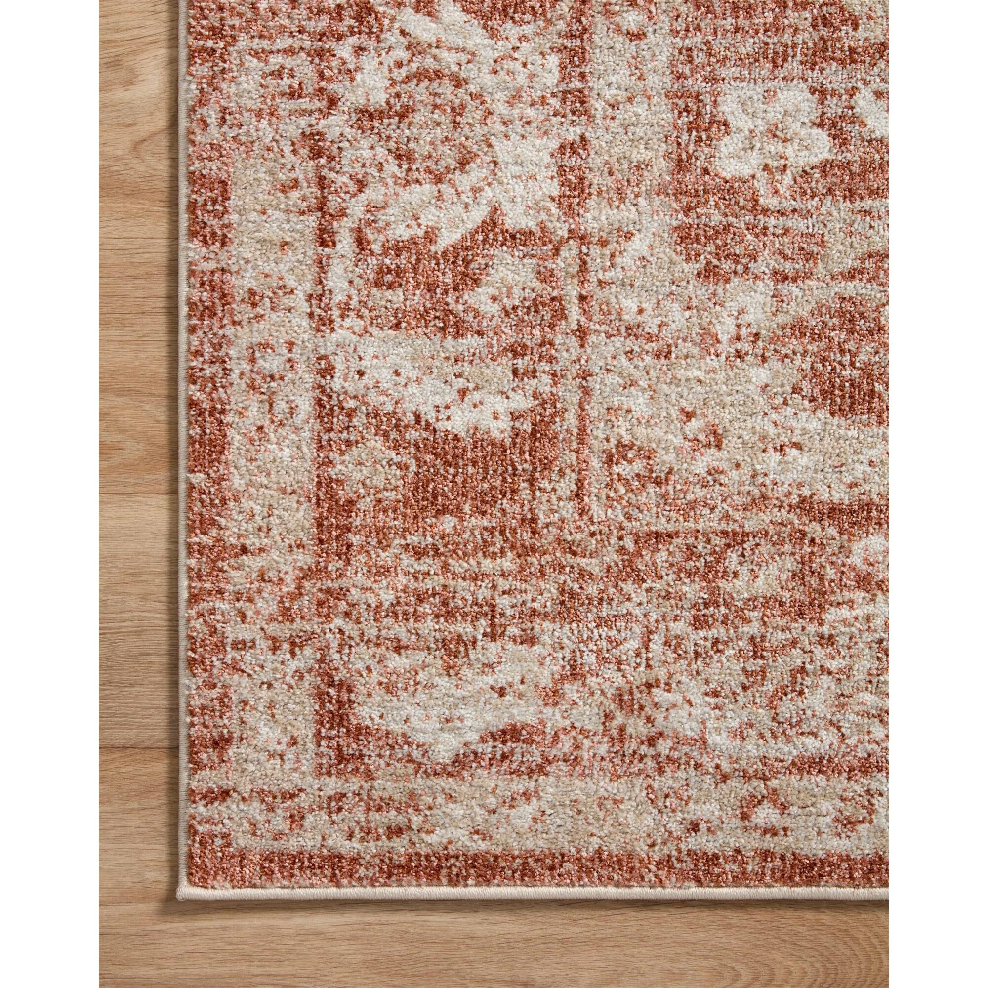 Odette Area Rug,