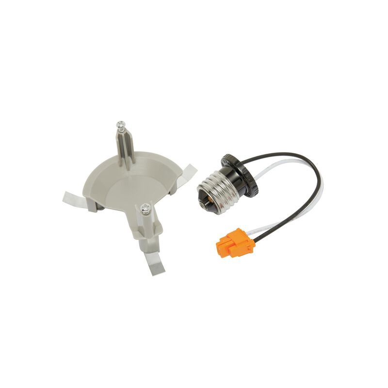 Accessory Non Classified Part by Kichler Lighting