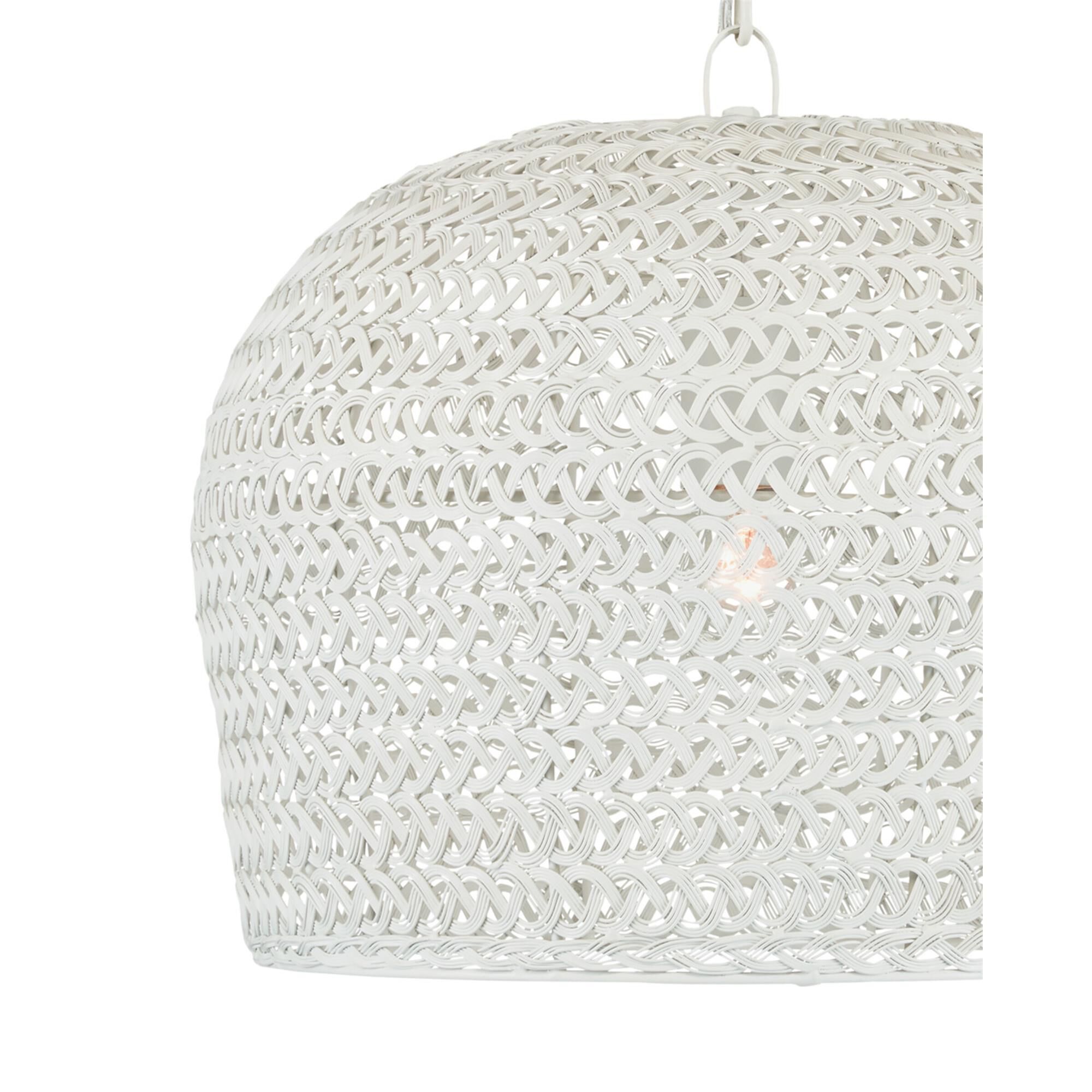 Piero 14 Inch Chandelier,