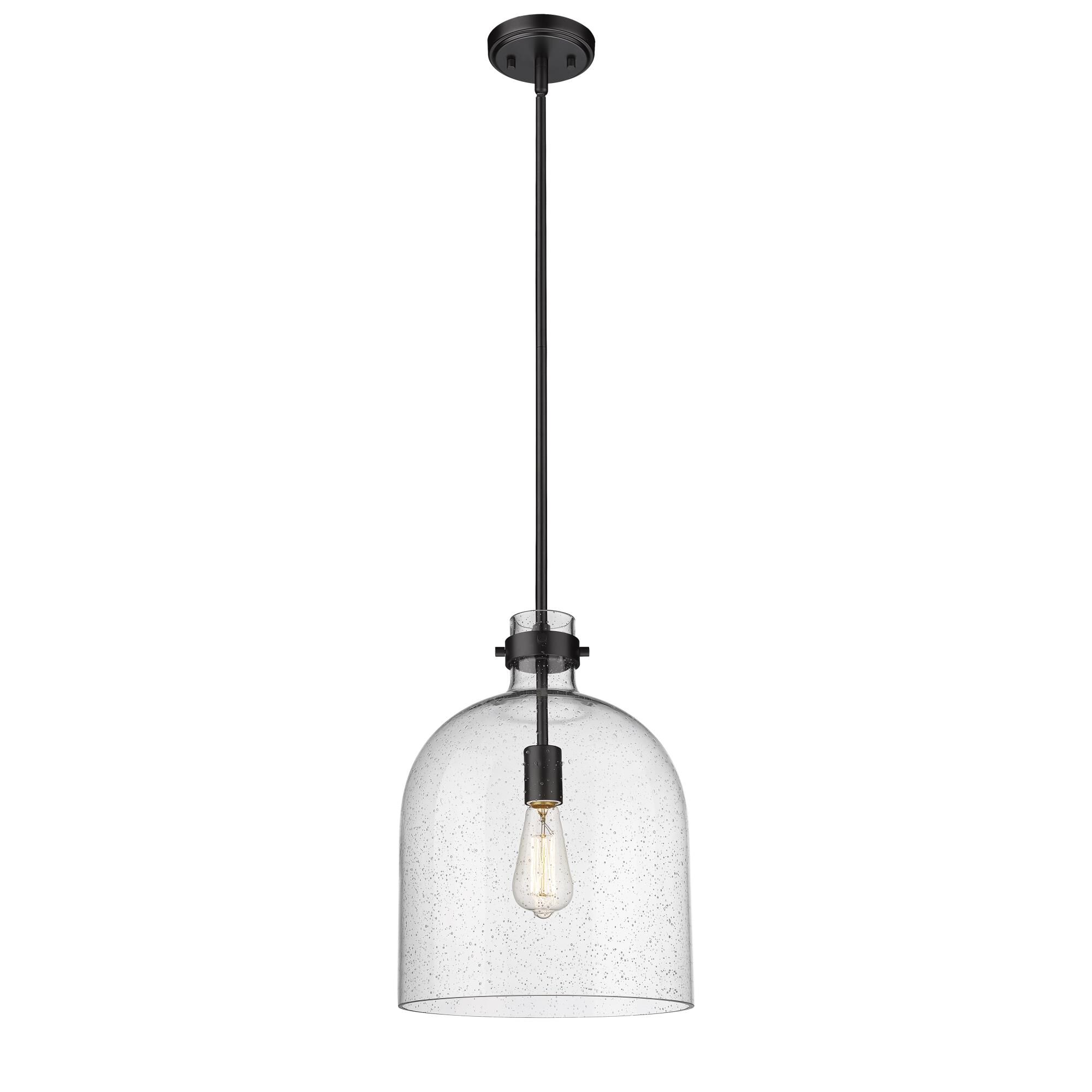 Z-Lite Pearson 12 Inch Mini Chandelier