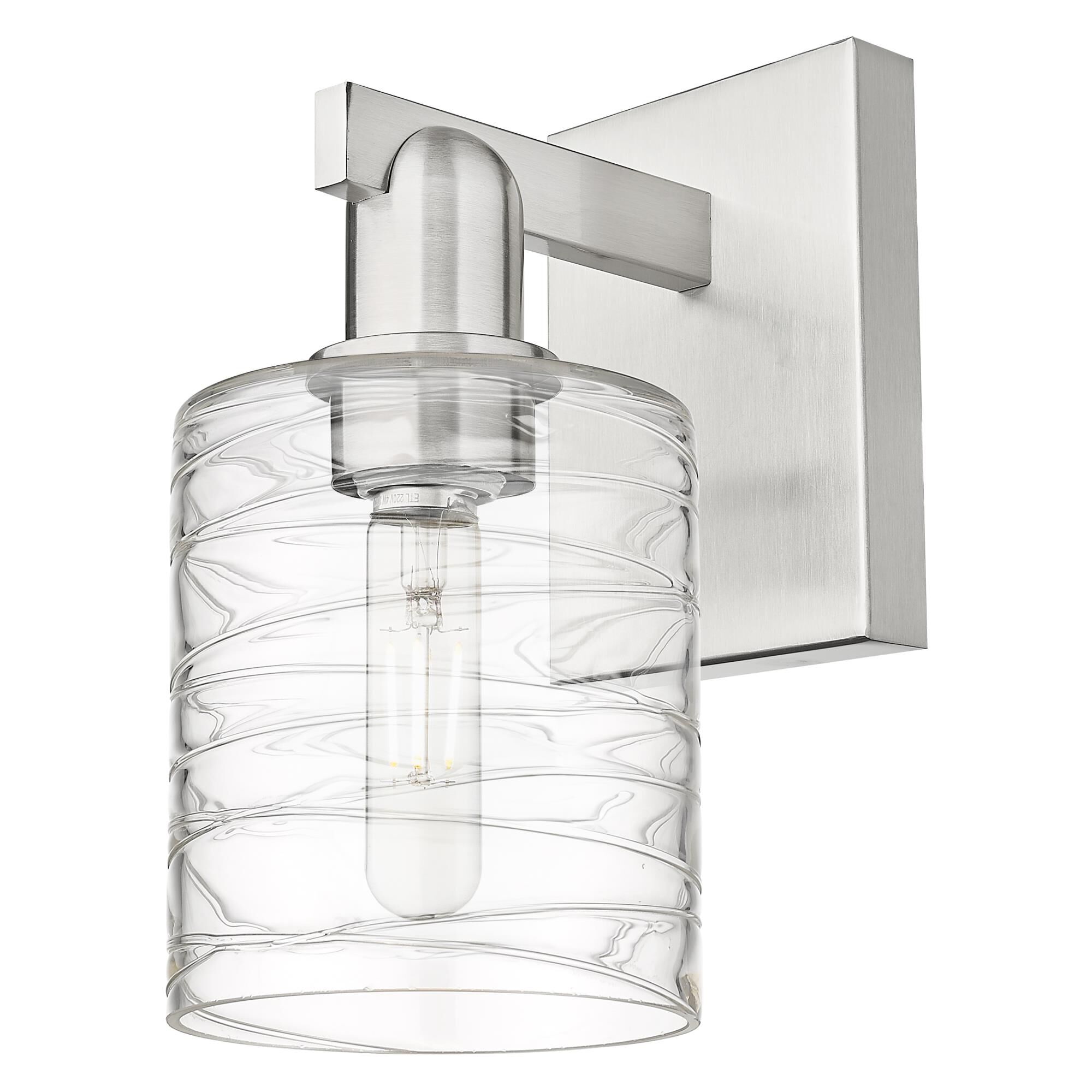 Bruno Marashlian Cobbleskill 11 Inch Wall Sconce by Innovations Lighting
