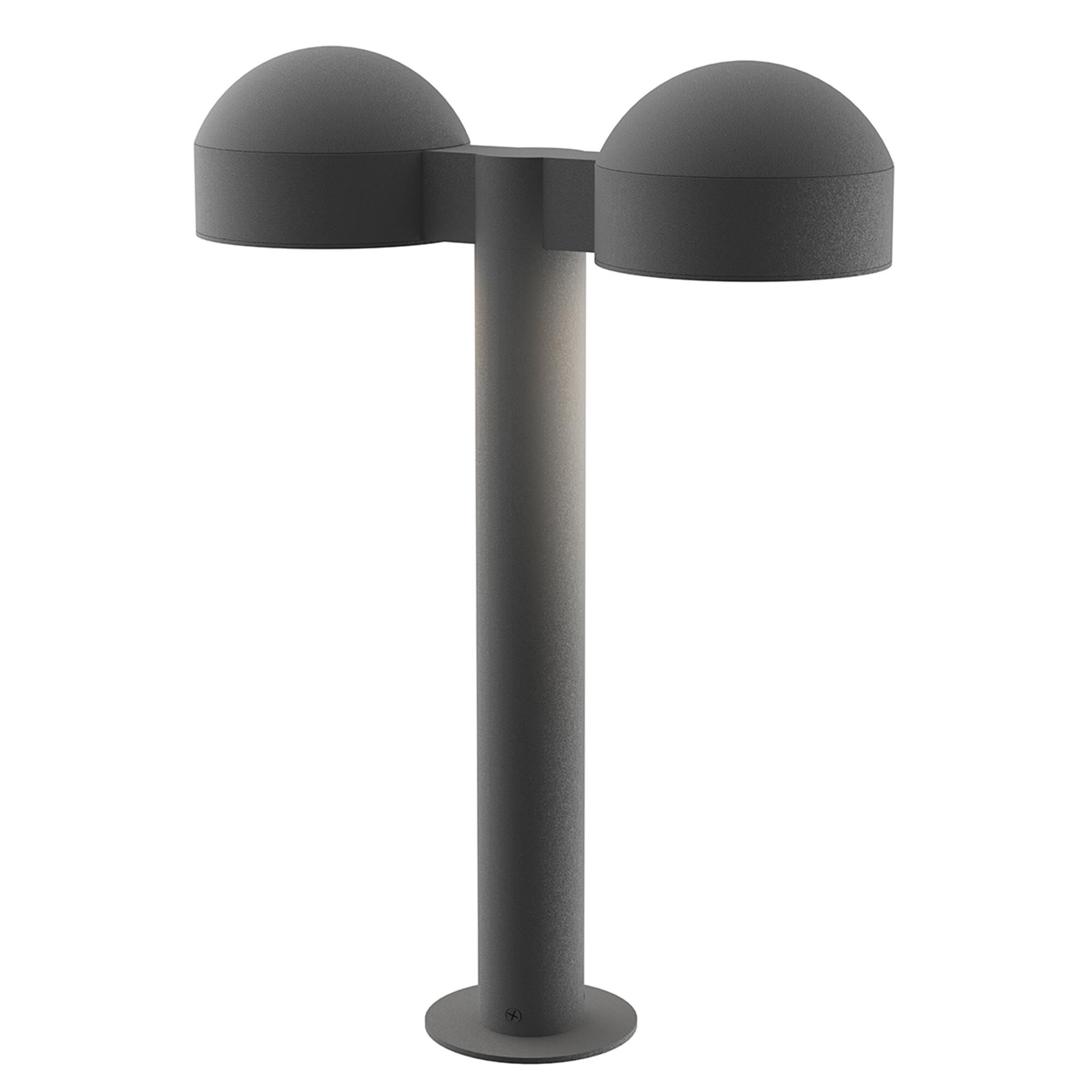 Reals 18 Inch Bollard,