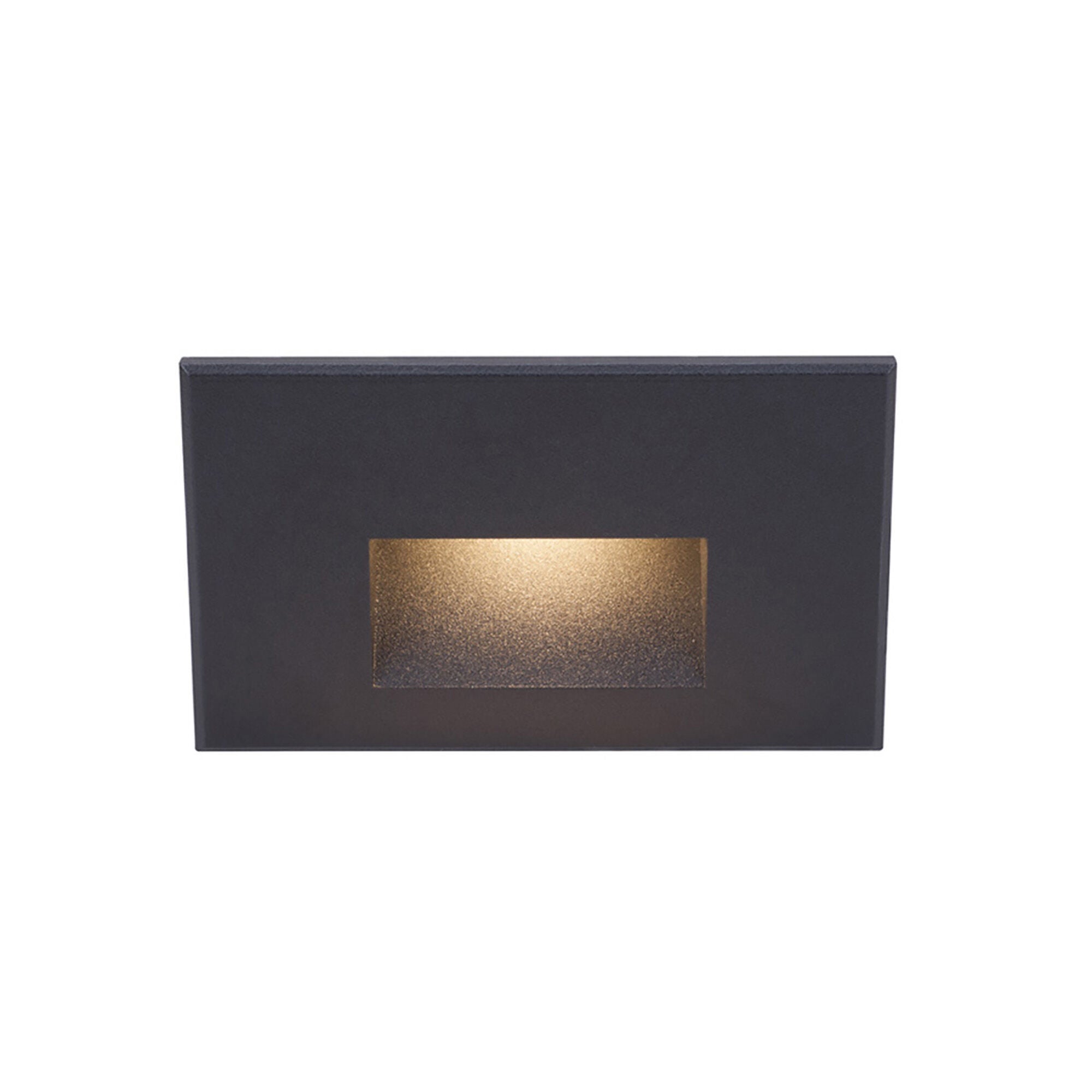 Shown in Black finish and White accent