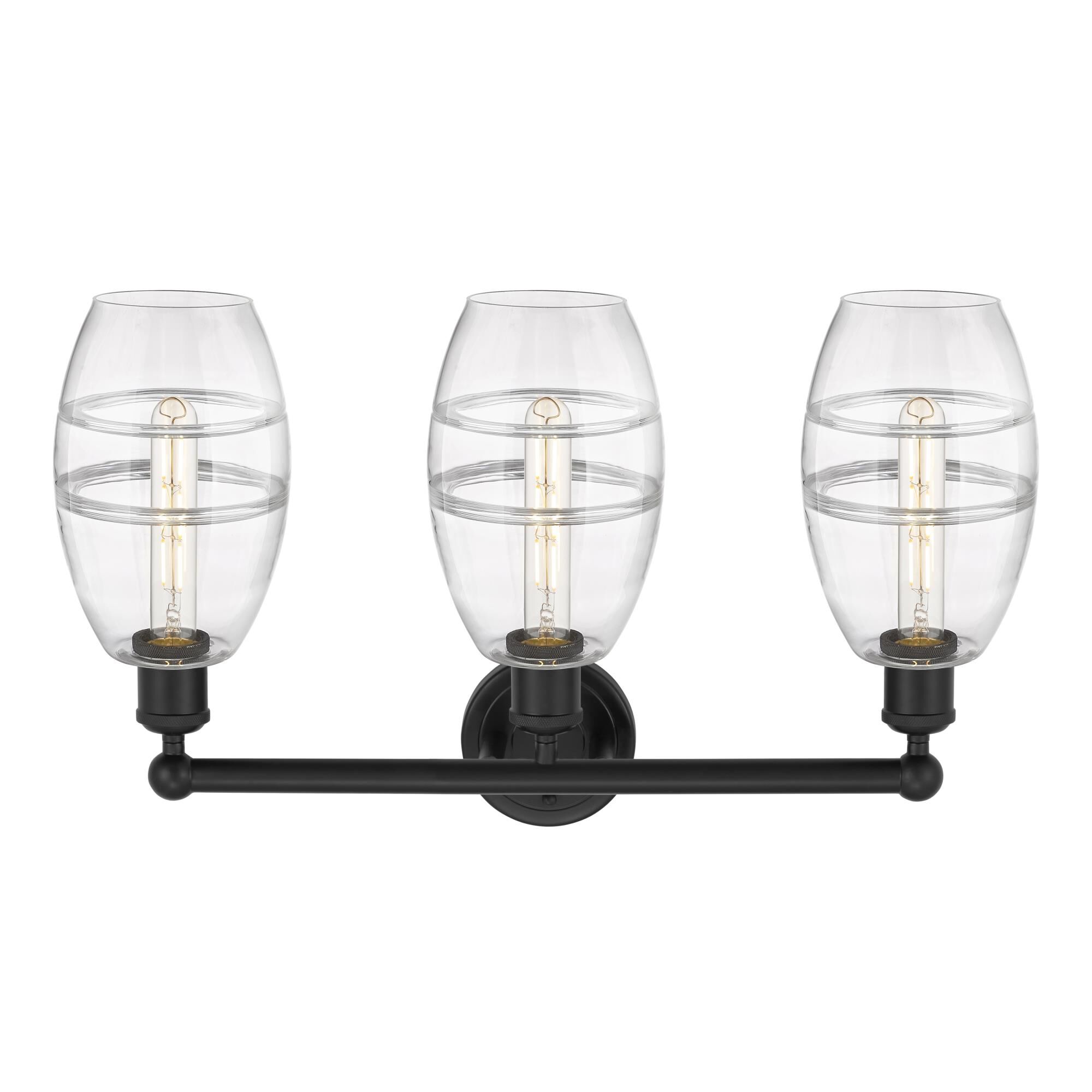 Bruno Marashlian Vaz 24 Inch Bath Vanity Light by Innovations Lighting
