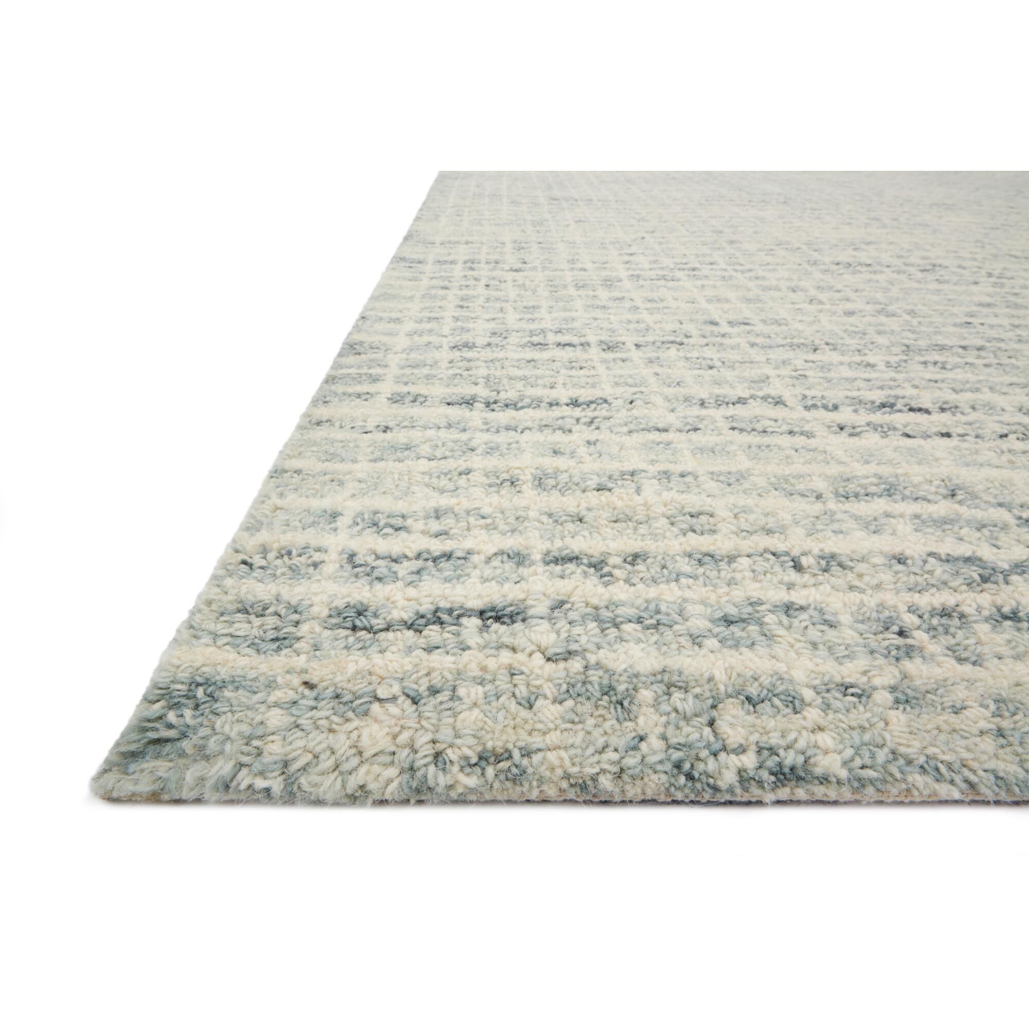 Giana Area Rug,
