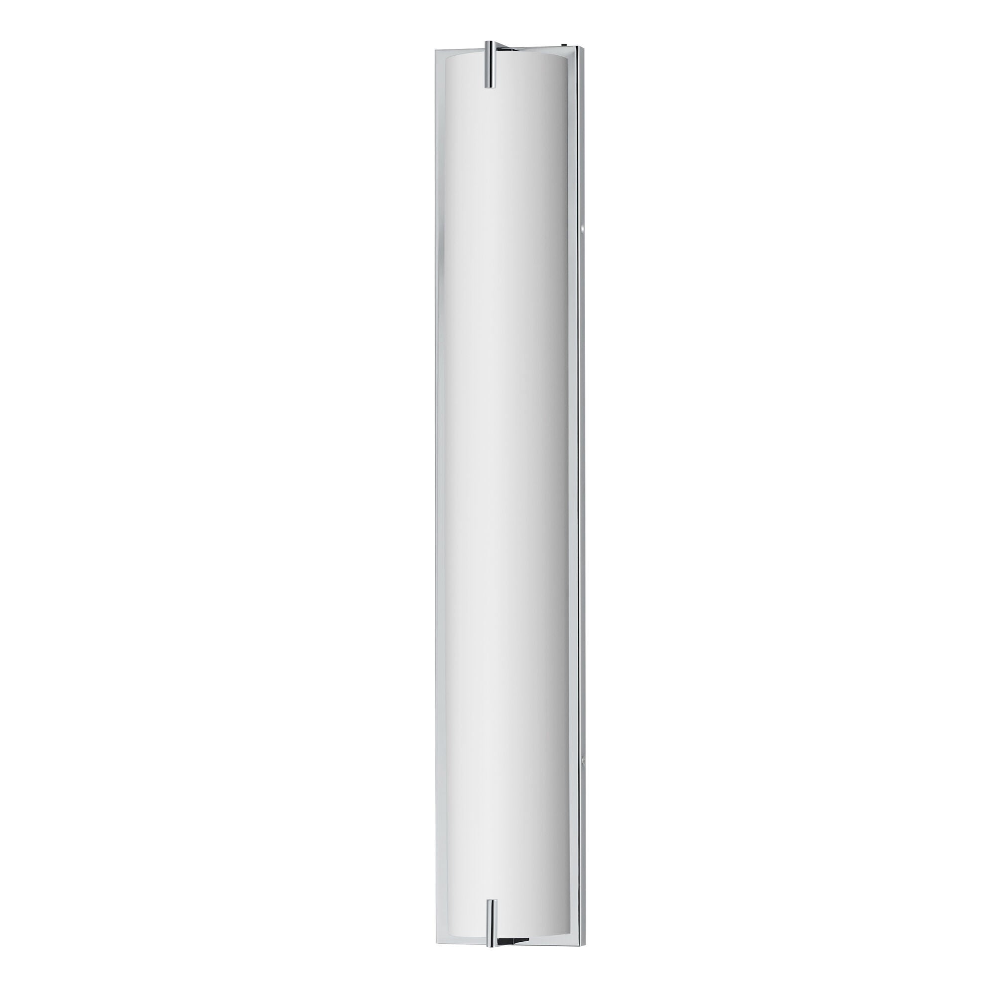 Alto 30 Inch Bath Vanity Light,