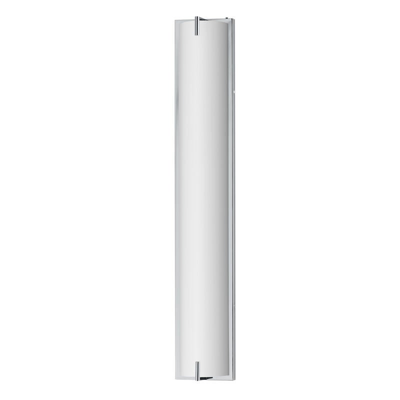 Alto 30 Inch Bath Vanity Light by ET2 Lighting