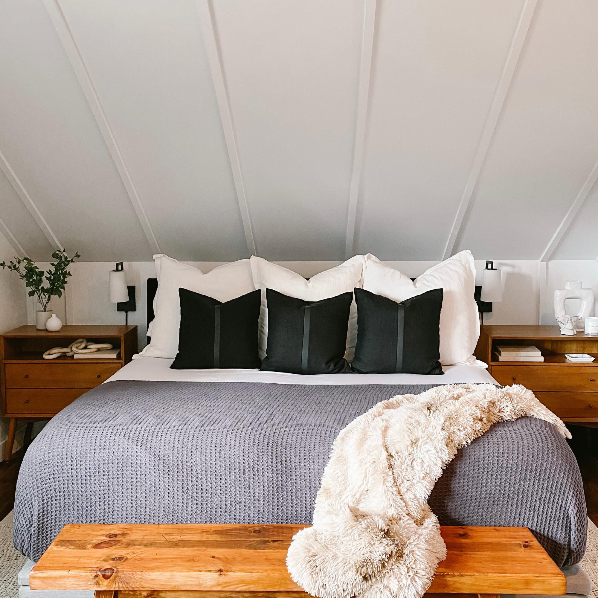 Shown in Matte Black finish