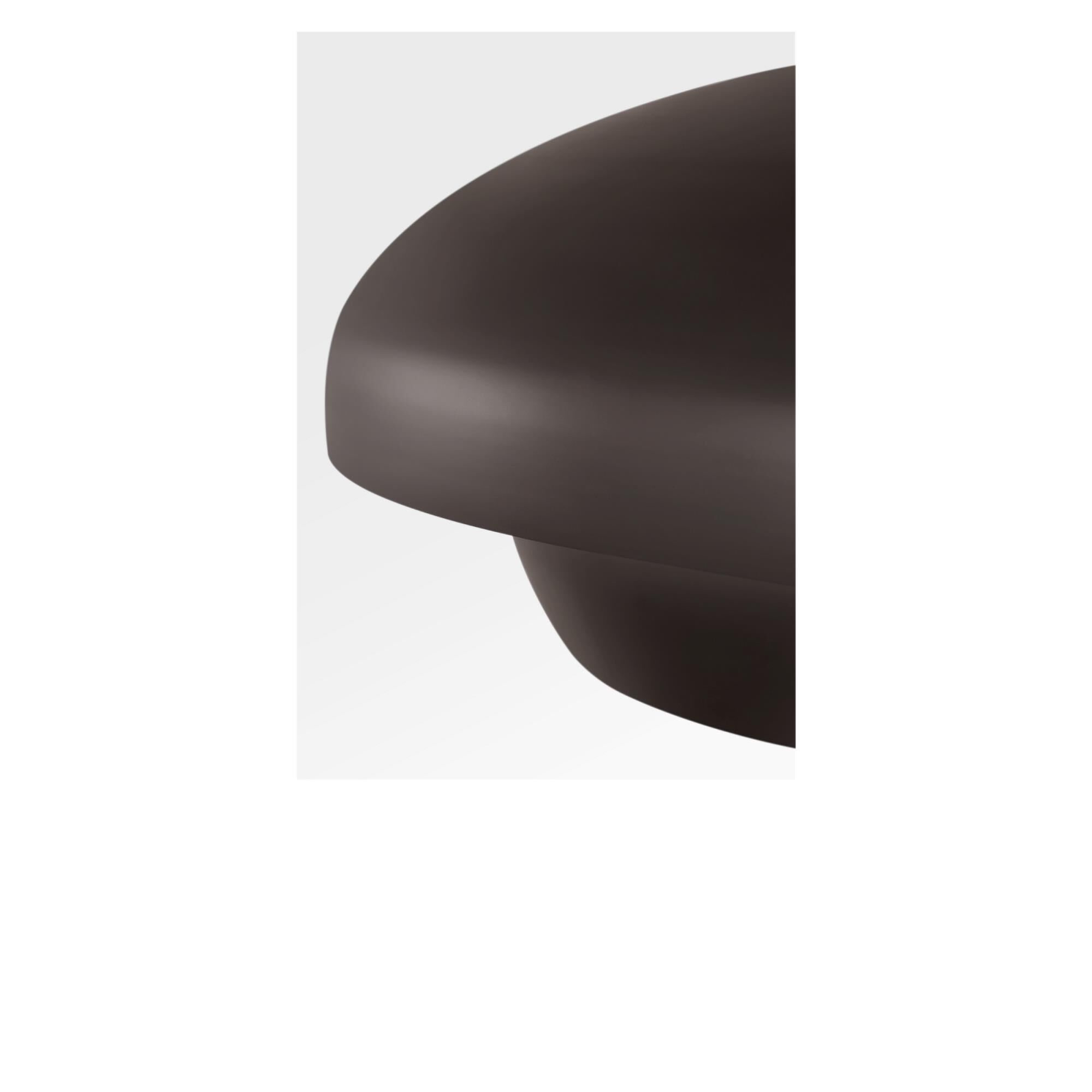 Christiane Lemieux Solene Chandelier by Visual Comfort Studio Collection