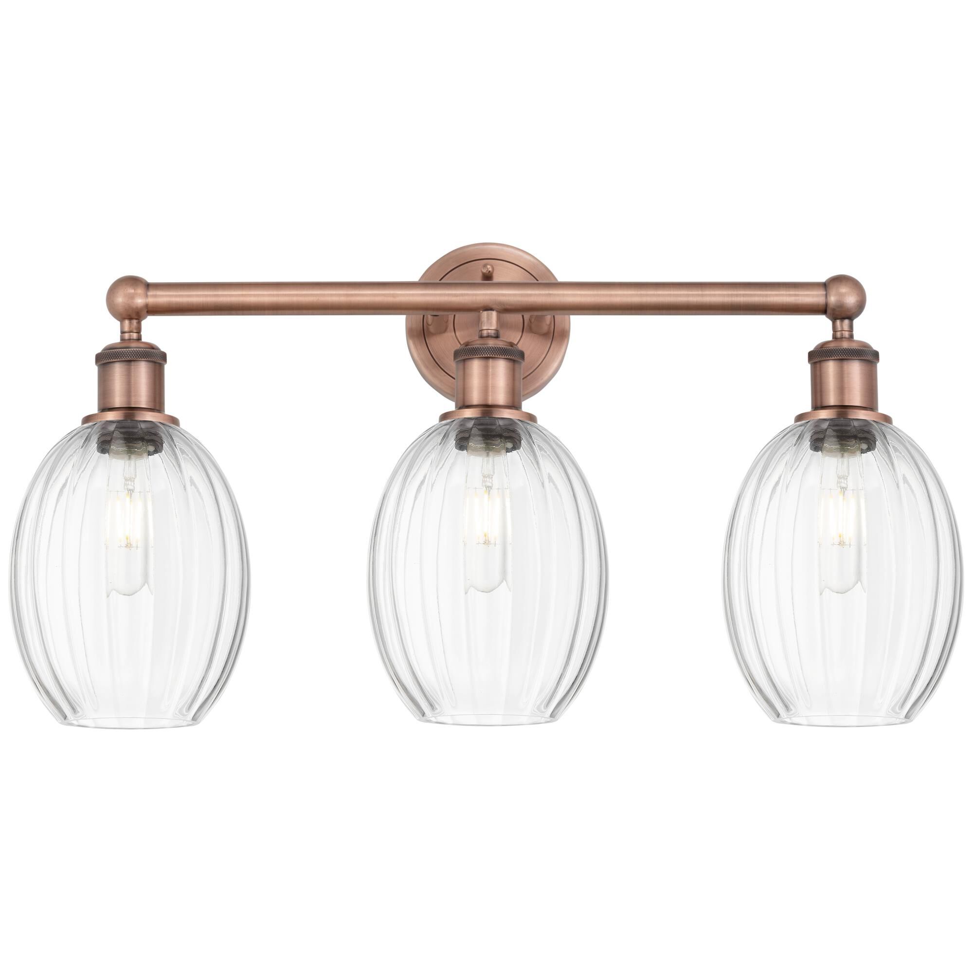 Bruno Marashlian Preston 24 Inch Bath Vanity Light by Innovations Lighting