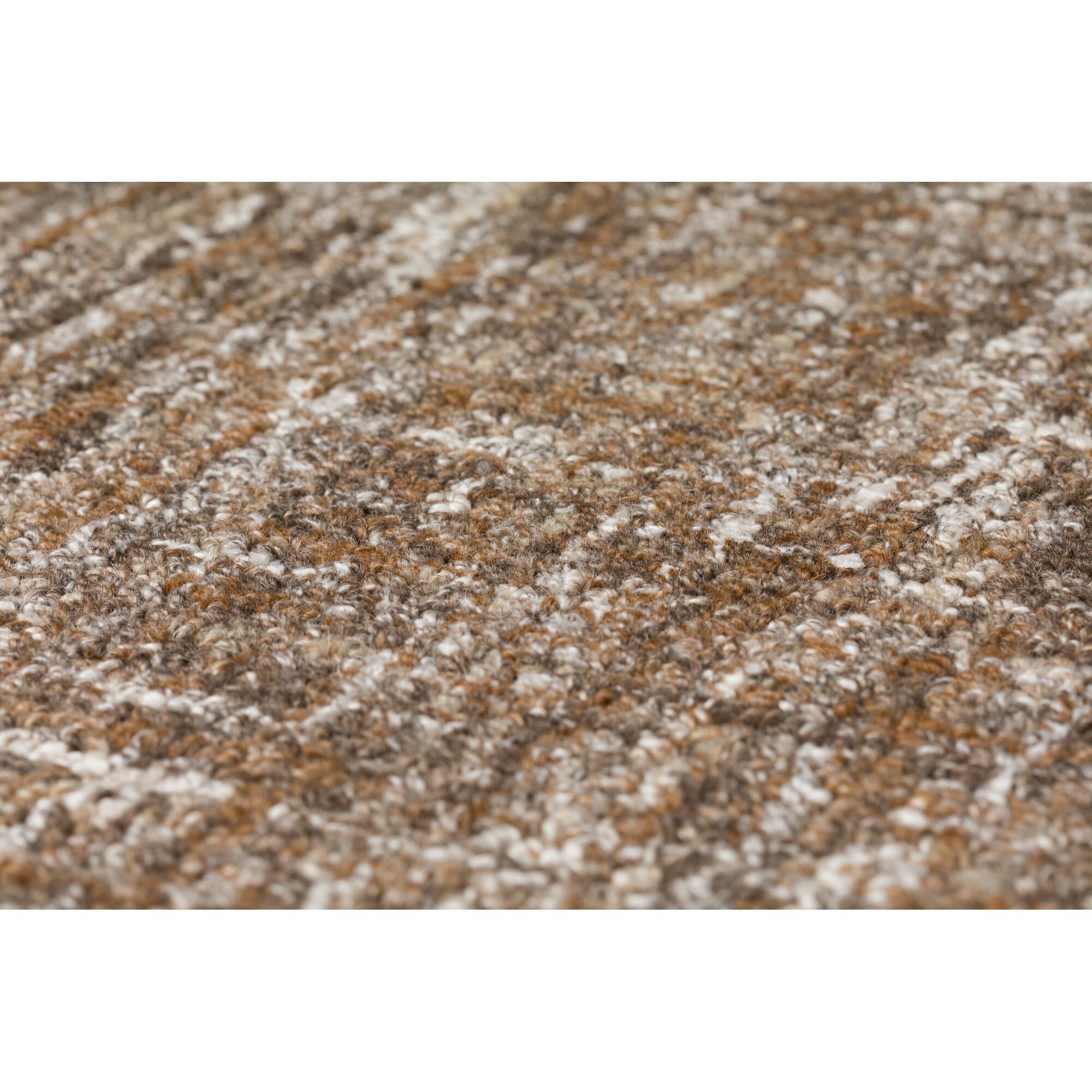 Mateo ME1 Area Rug,