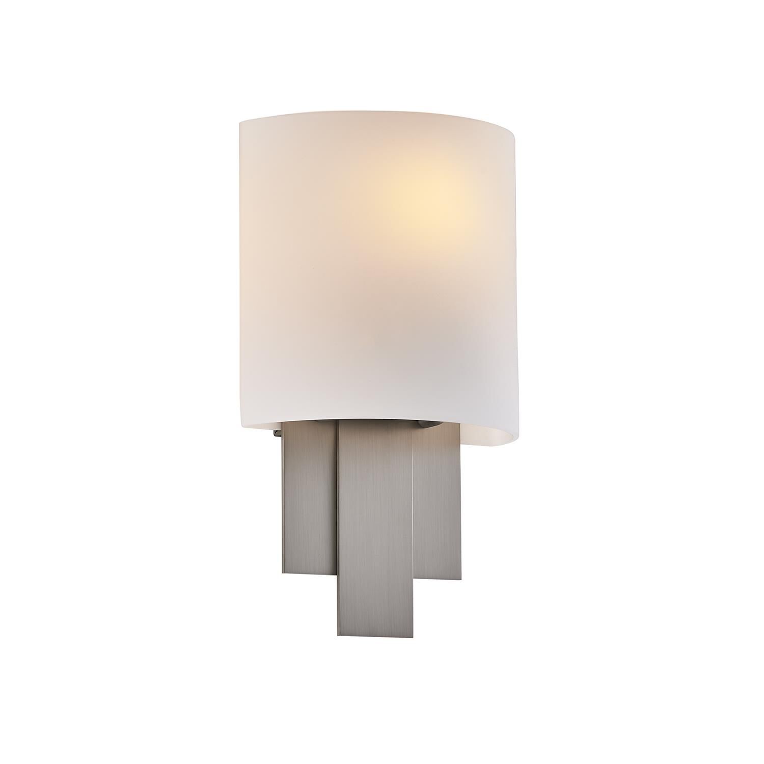 Espille 12 Inch Wall Sconce by Kalco Lighting