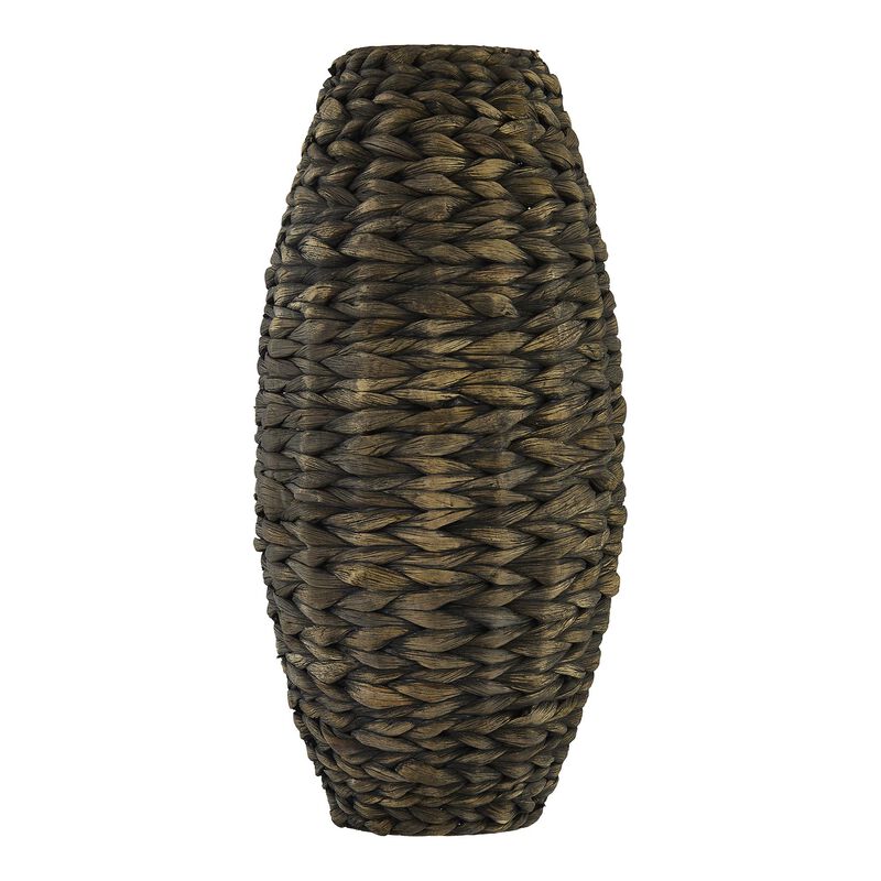 Breegan Jane Tierra Brisa 16 Inch Wall Sconce by Savoy House