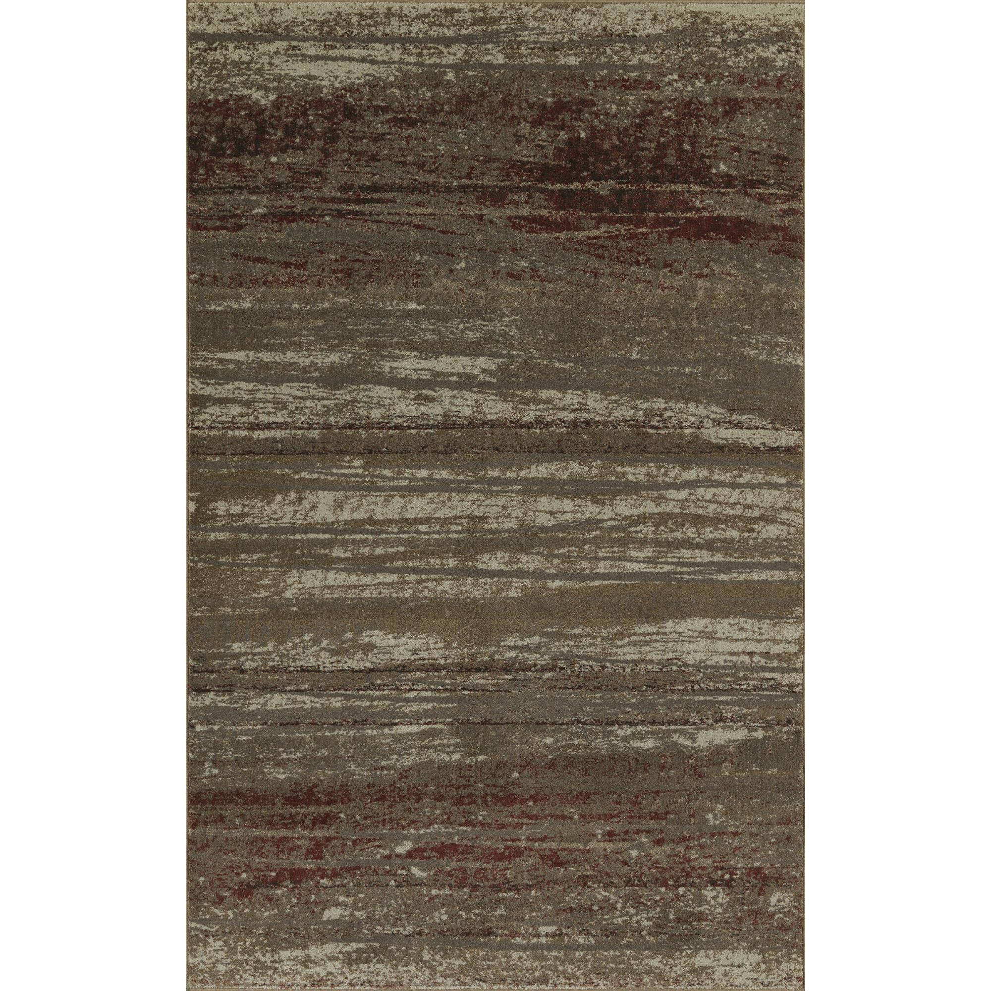 Upton UP6 Area Rug by Dalyn Rug Company