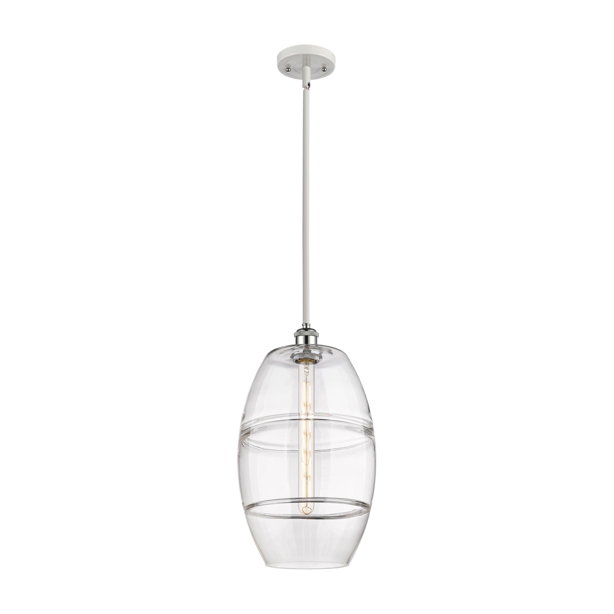Bruno Marashlian Vaz 10 Inch Mini Pendant by Innovations Lighting