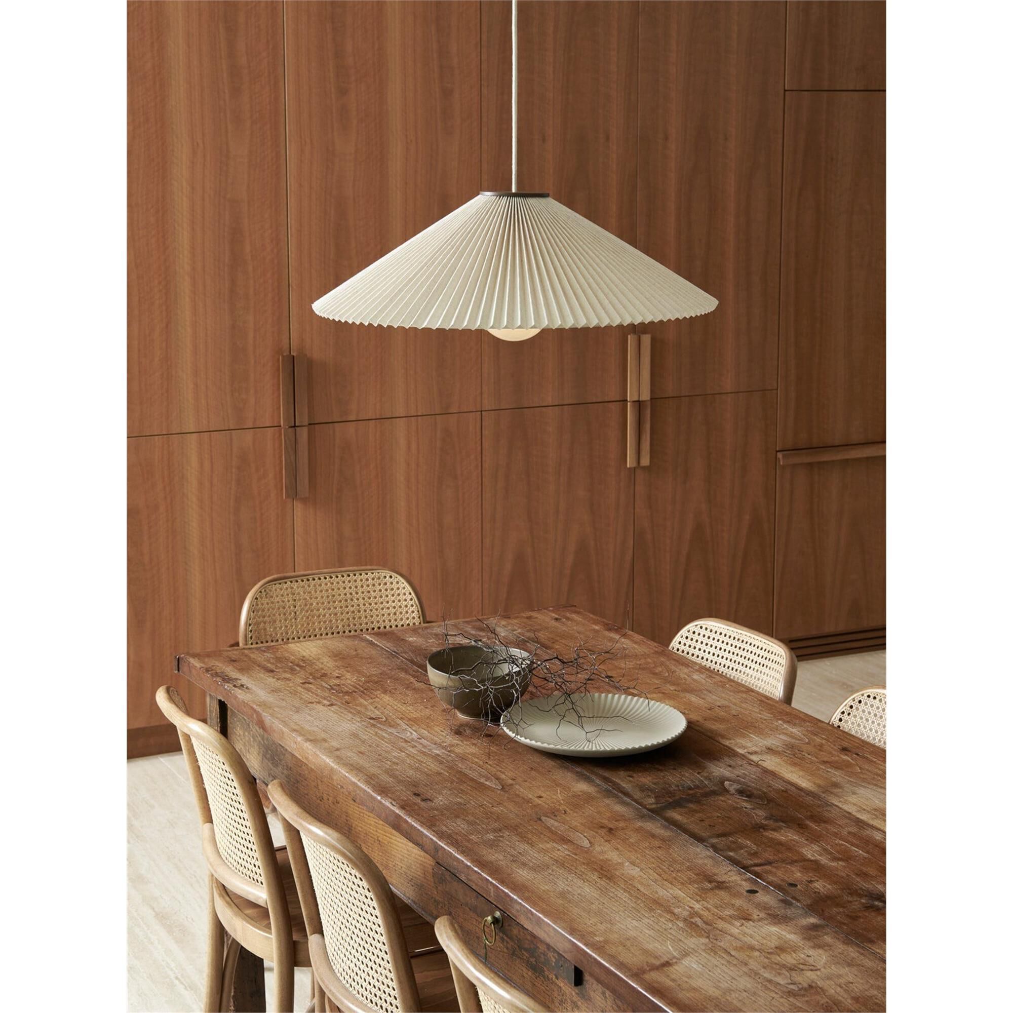 Amore Medium Pendant Light,