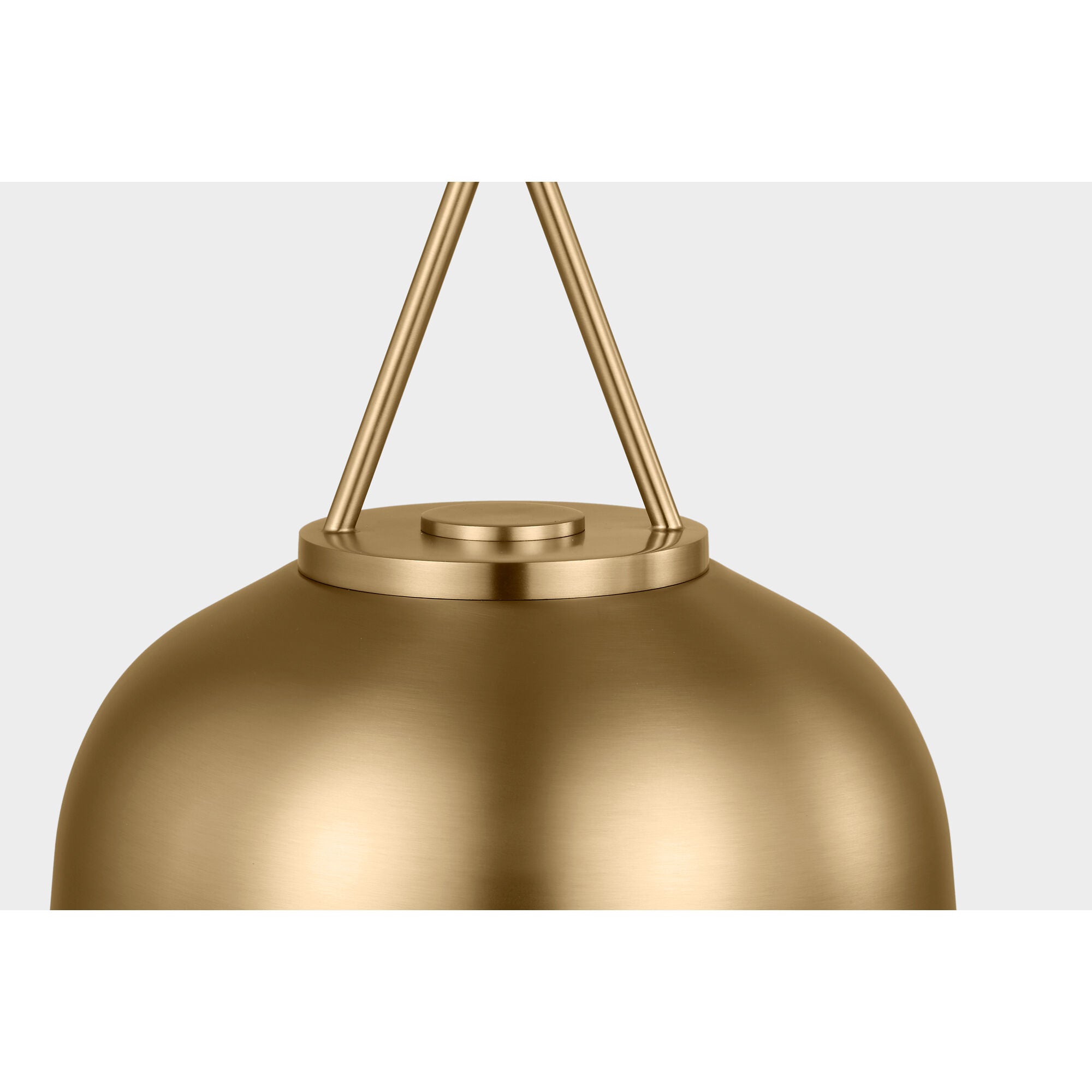 Liora 18 Inch Mini Pendant,