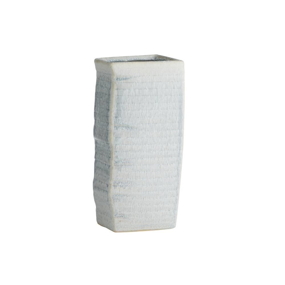 Arteriors Fisher Vase-Urn - Thumbnail 2