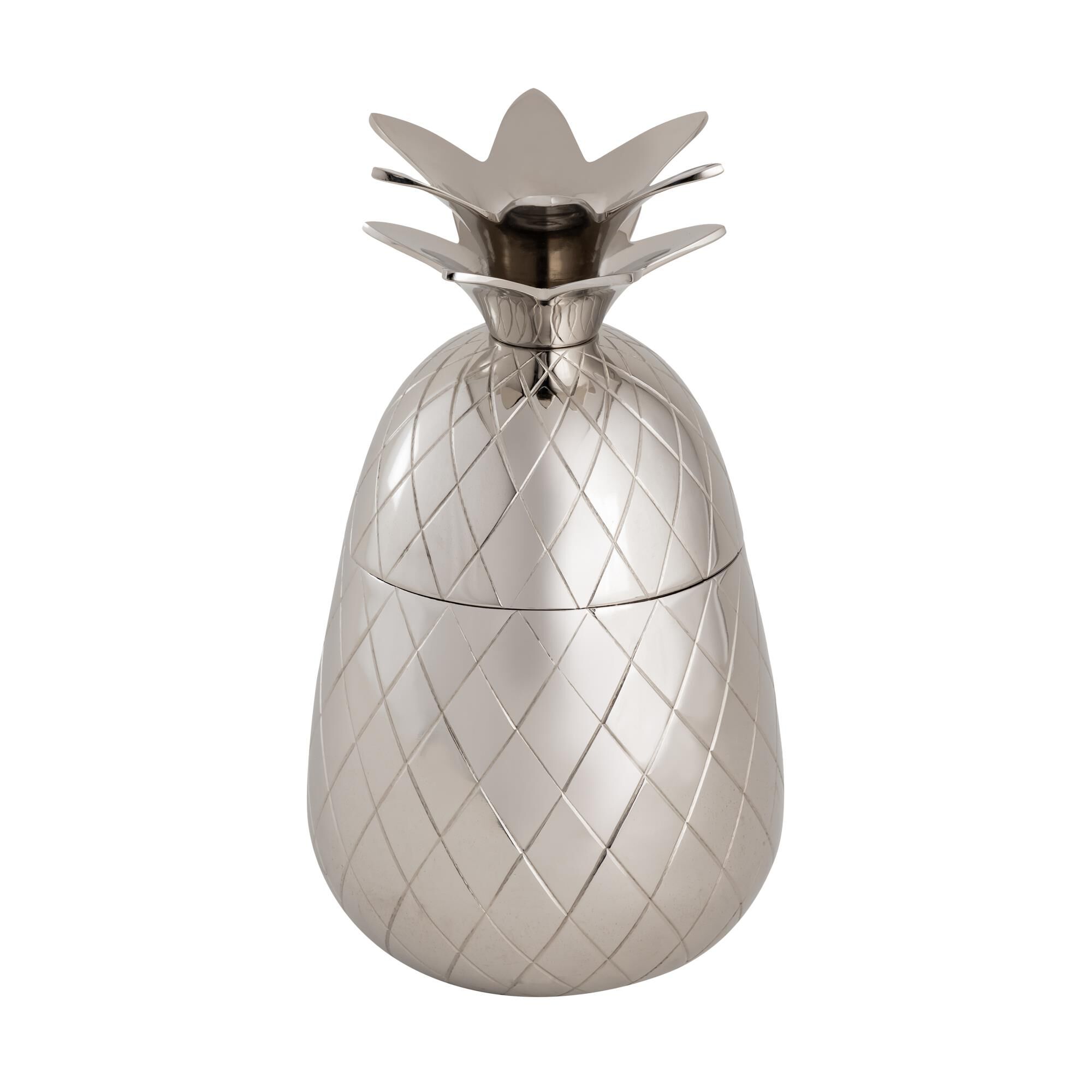 Little Island Decorative Bottle-Canister by ELK Lighting