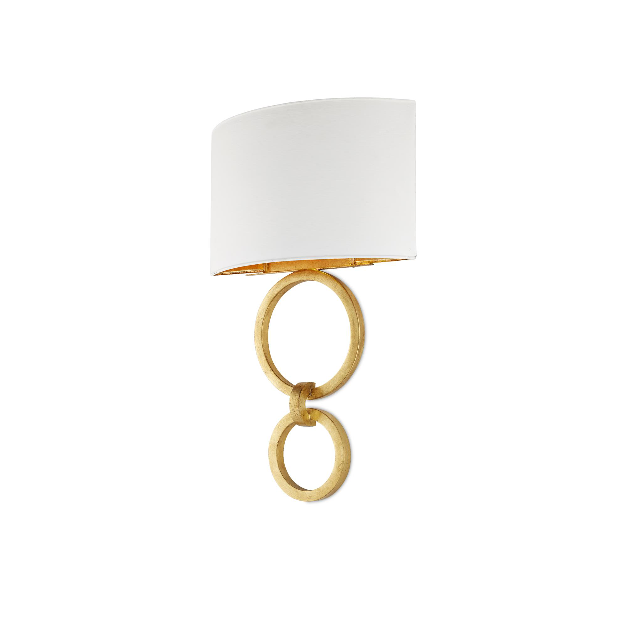 Bolebrook 26 Inch Wall Sconce,