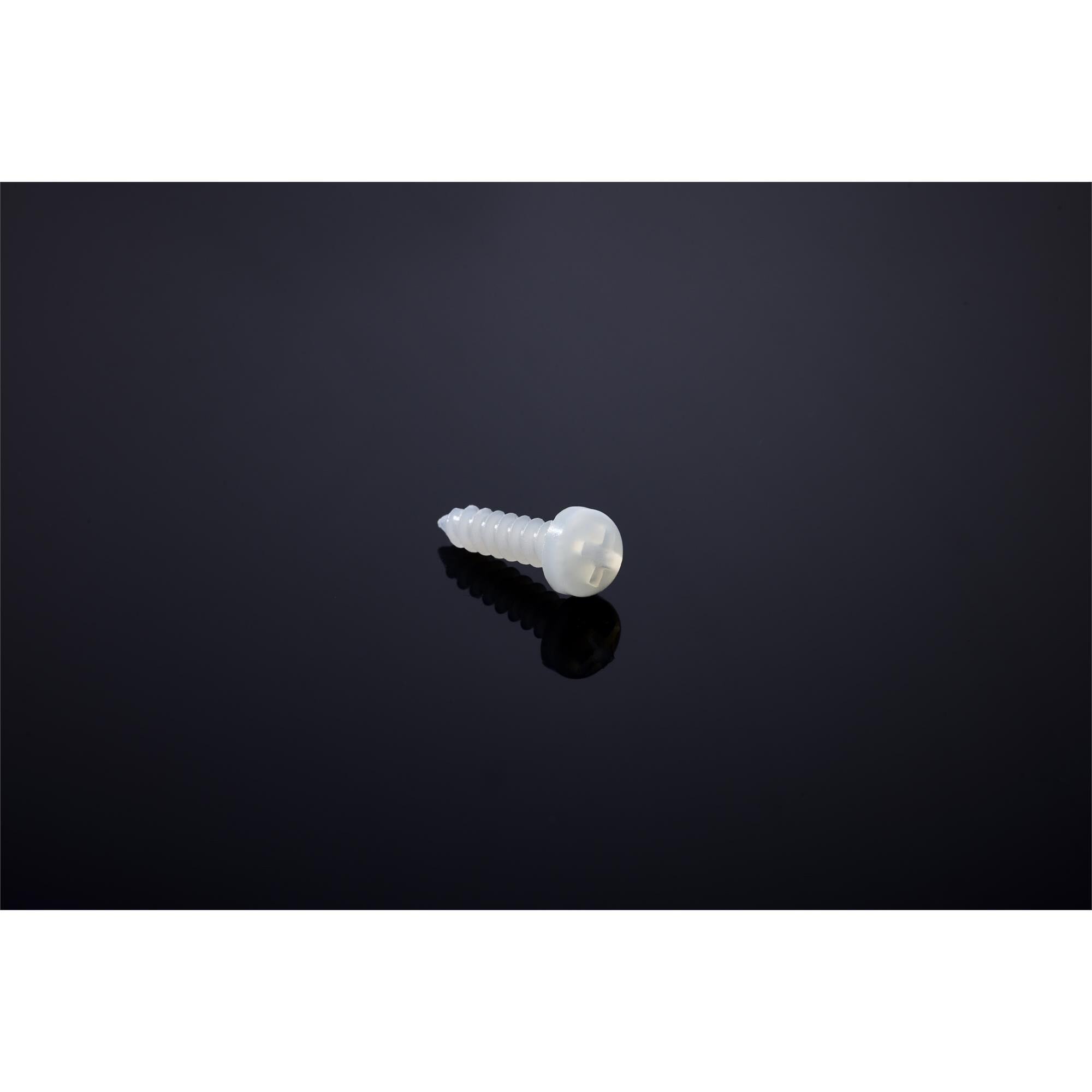 15 Watt 3500K T8 LED Light Bulb by Satco