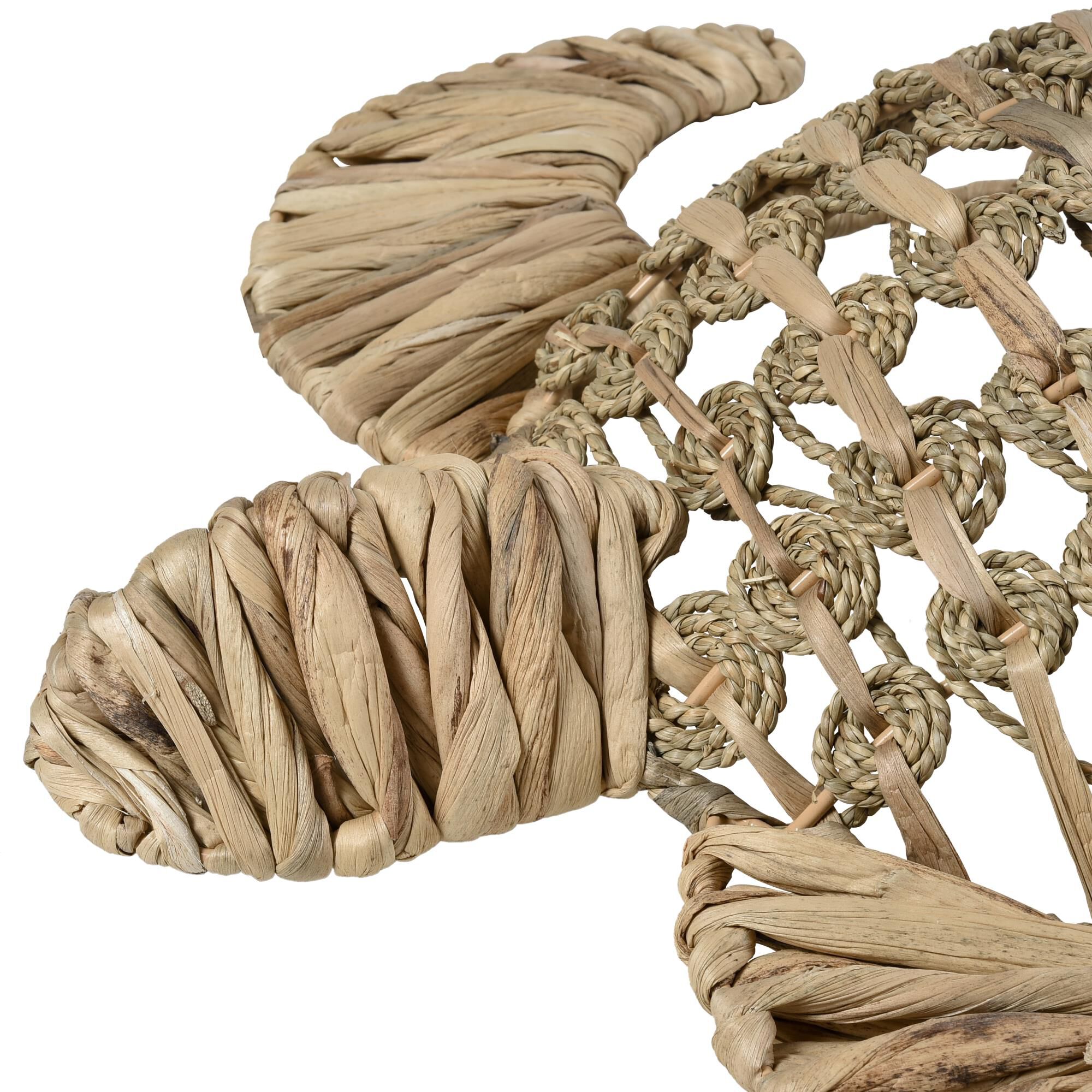 Ridley Other Home Accent by ELK Home