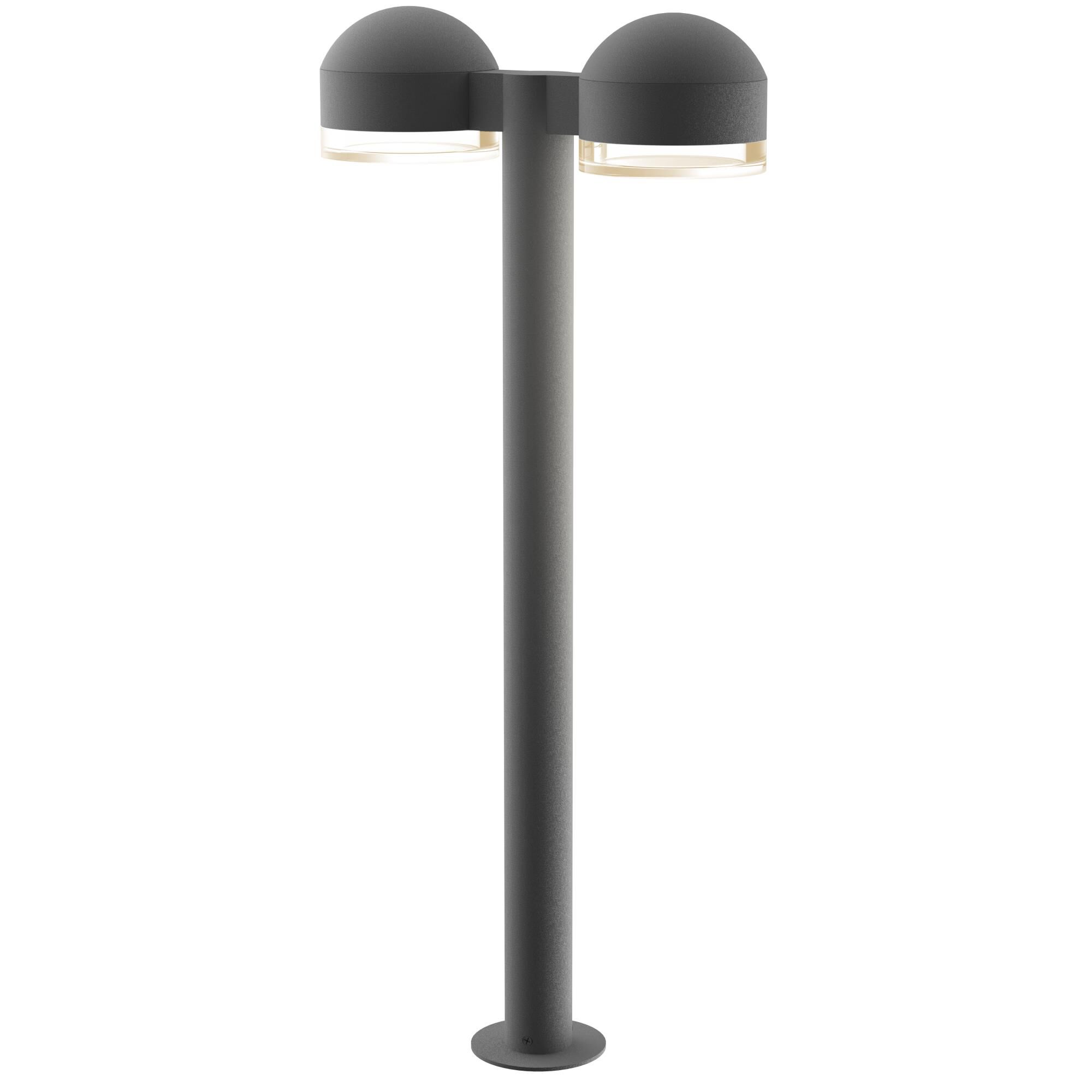 Reals 29 Inch Bollard by SONNEMAN