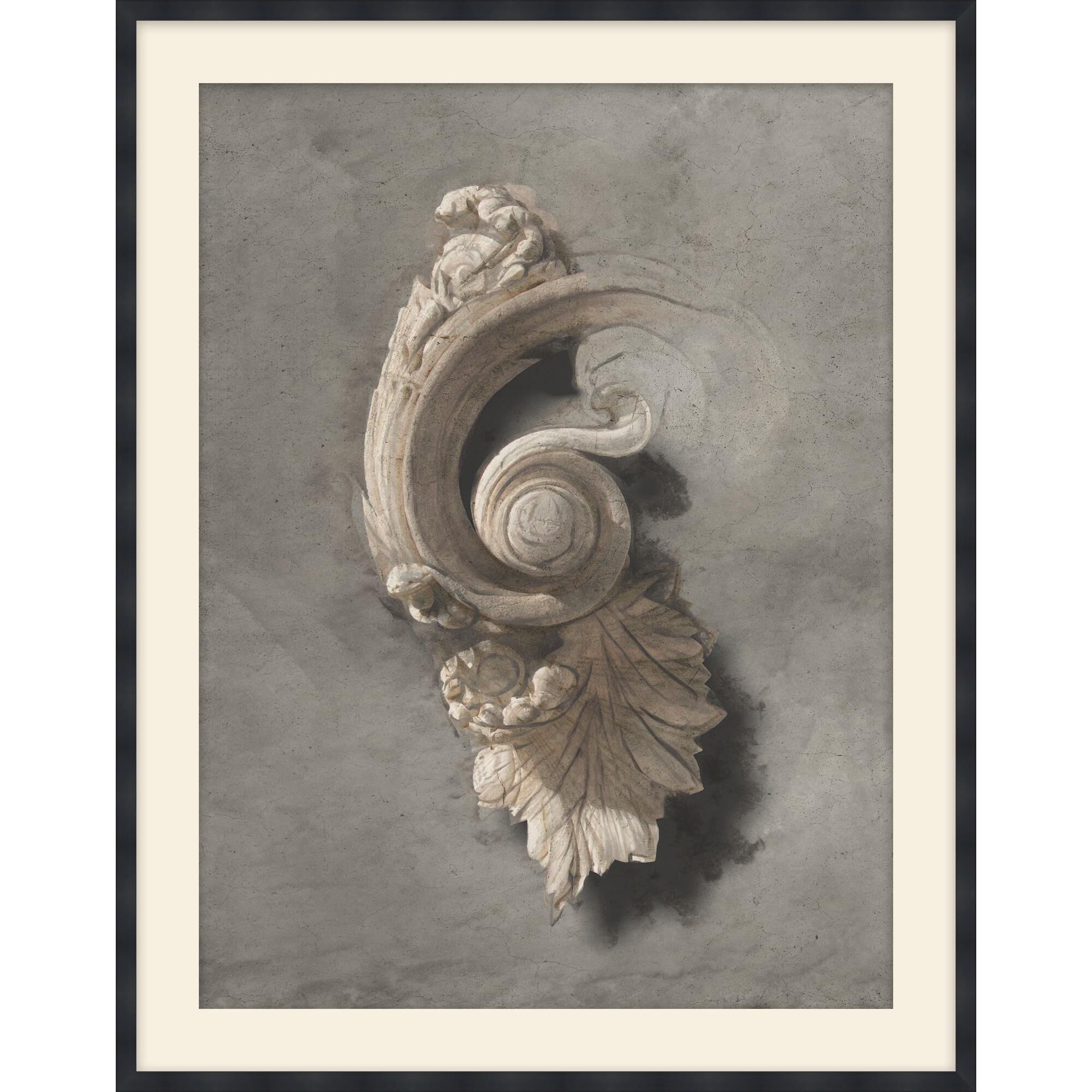 Shown in Black finish