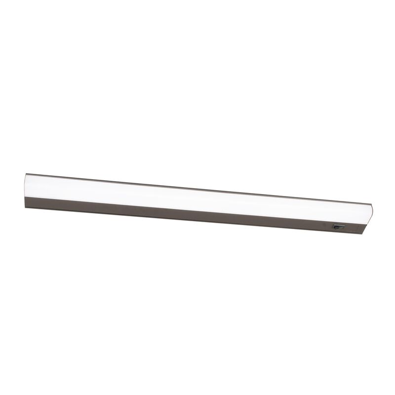 T5l 33 Inch LED Light Bar by AFX Lighting