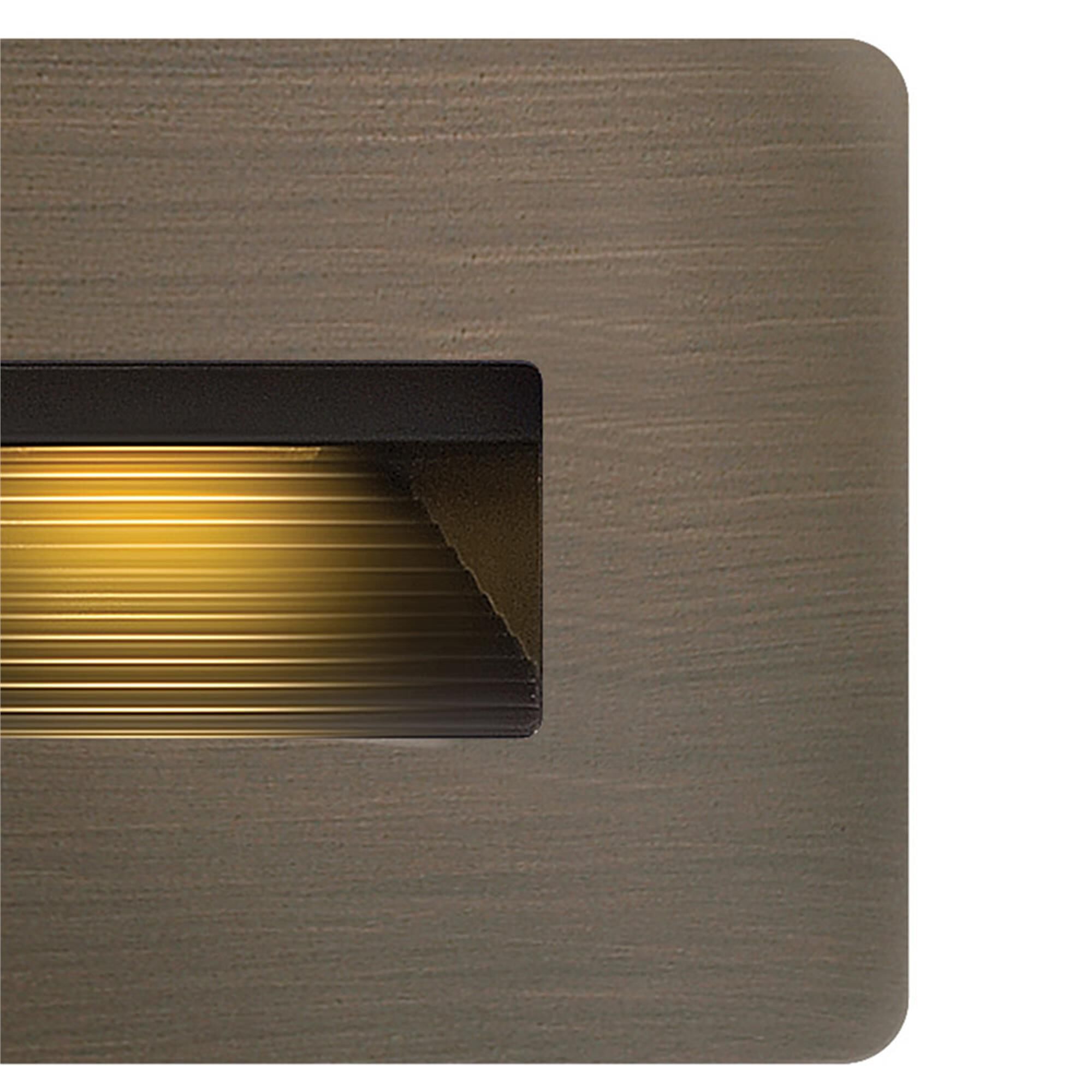 Luna 4 Inch Deck Light,