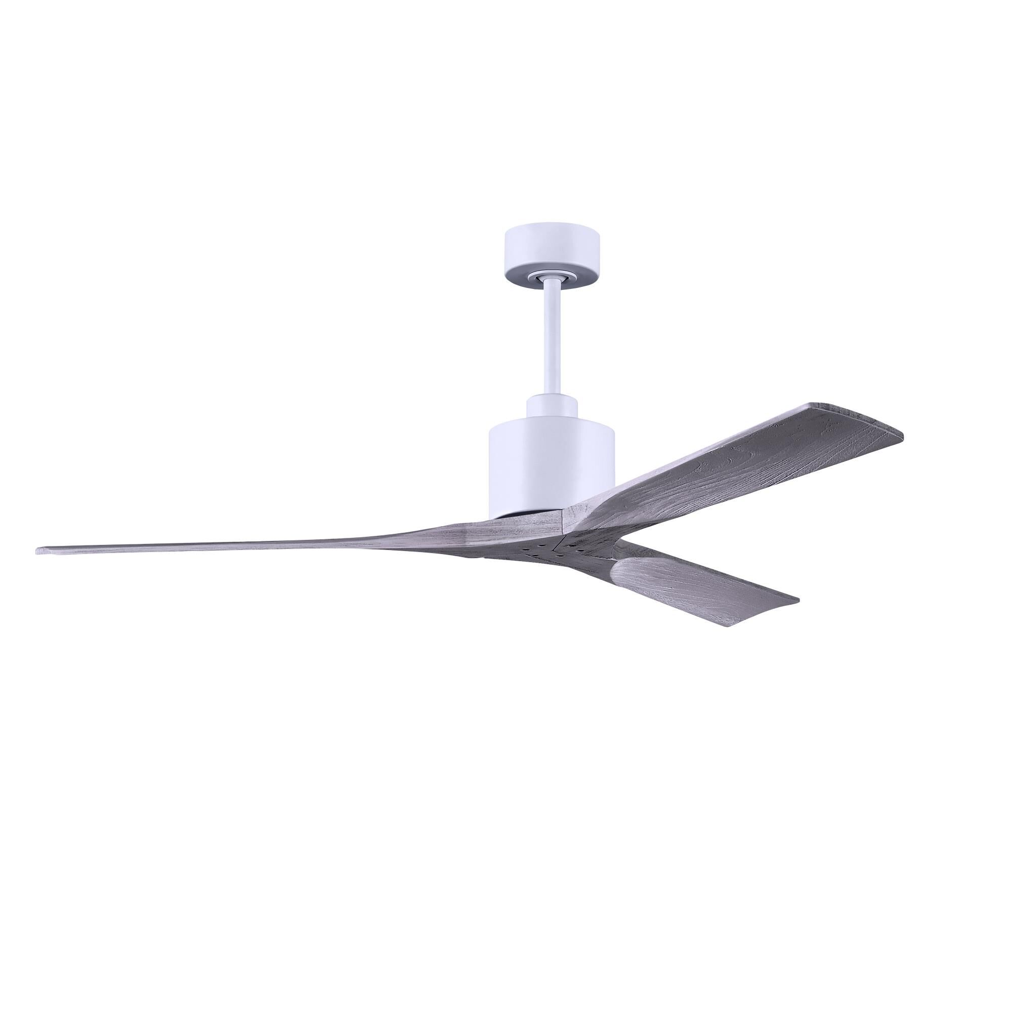 Nan 60 Inch Ceiling Fan by Matthews Fan Company