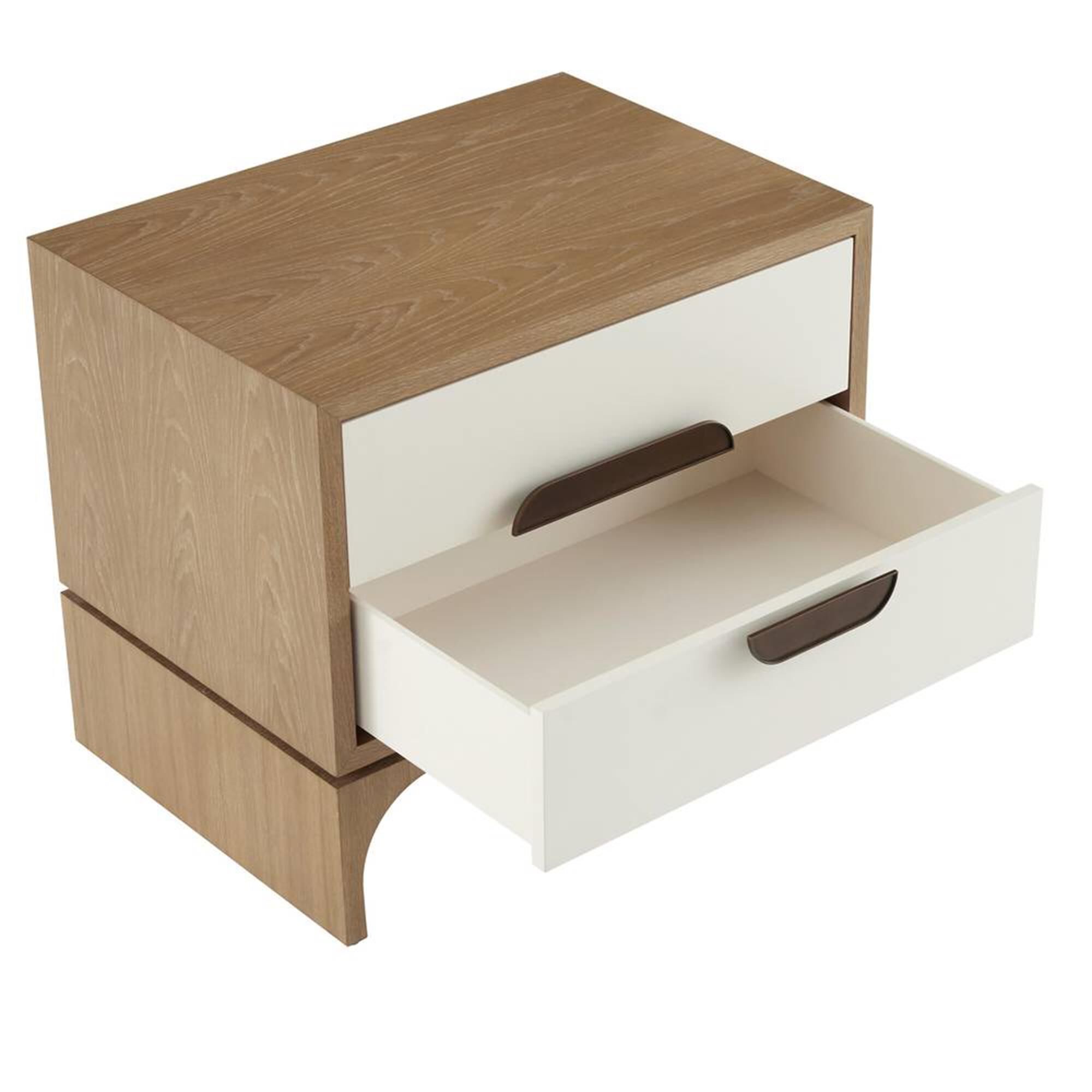 Kianna 24 Inch Accent Table,
