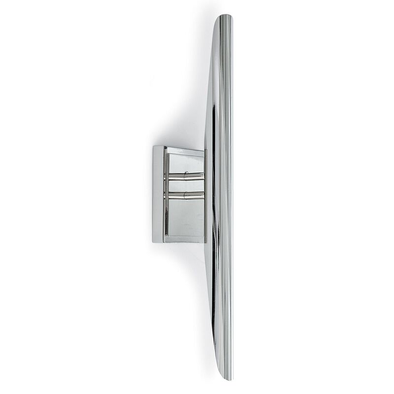 Redford 22 Inch Tall 2 Light Wall Sconce by Regina Andrew