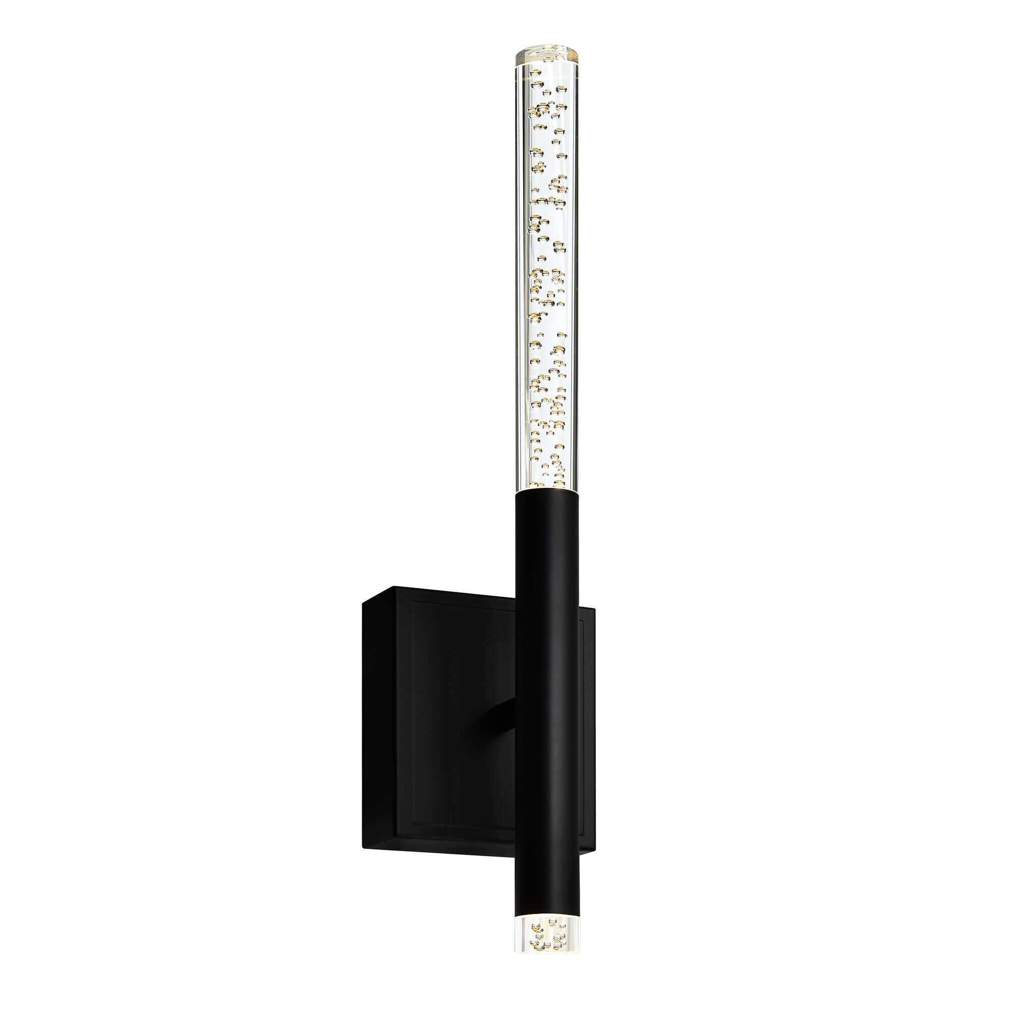 Dragonswatch Wall Sconce by CWI Lighting