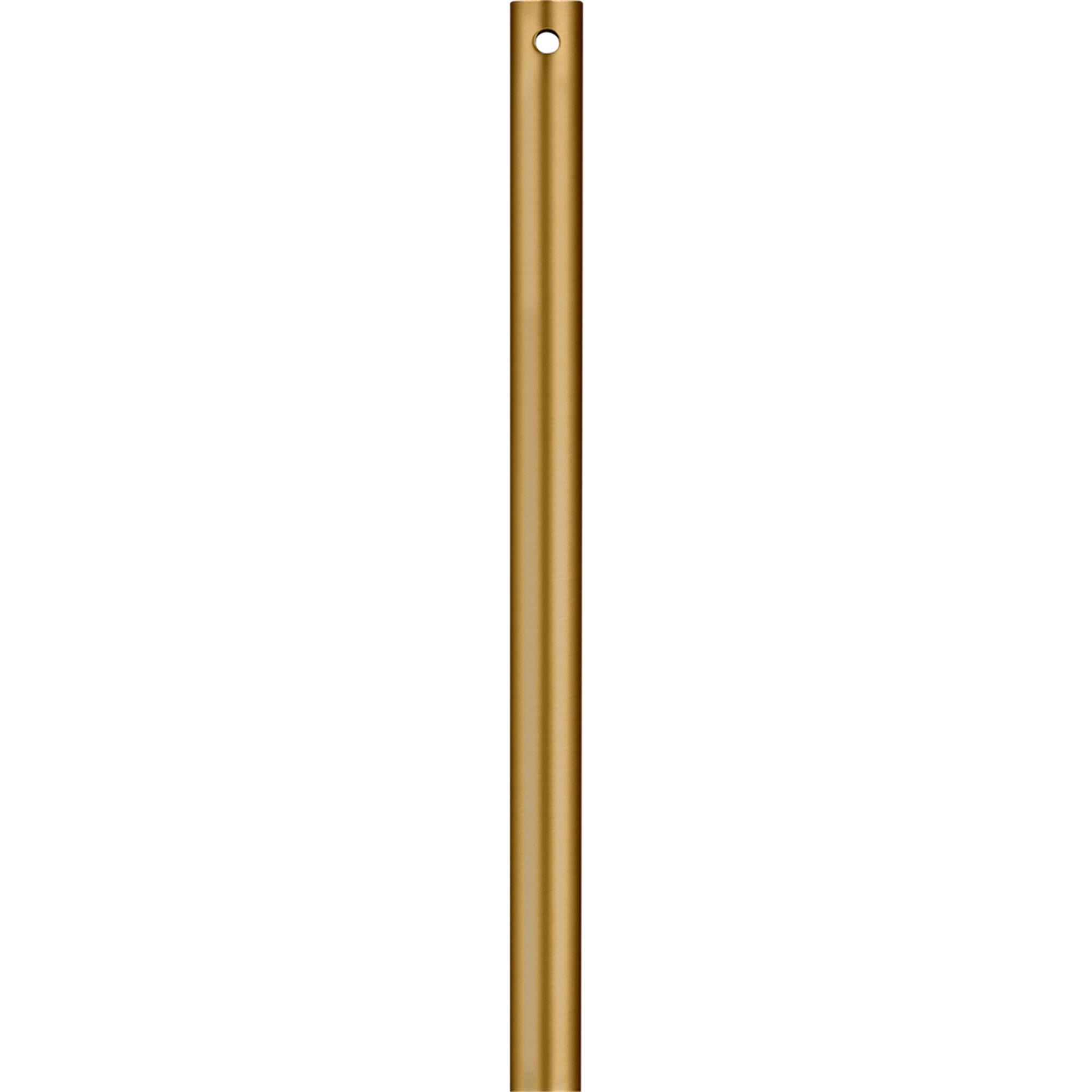 Universal Fan Downrod,