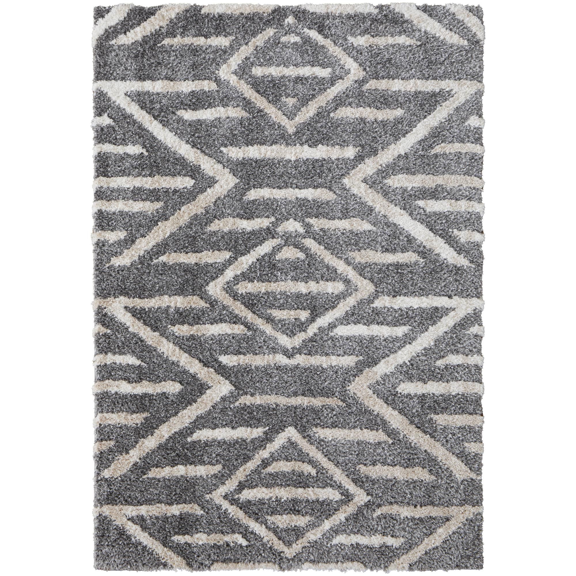 Mynka Area Rug,