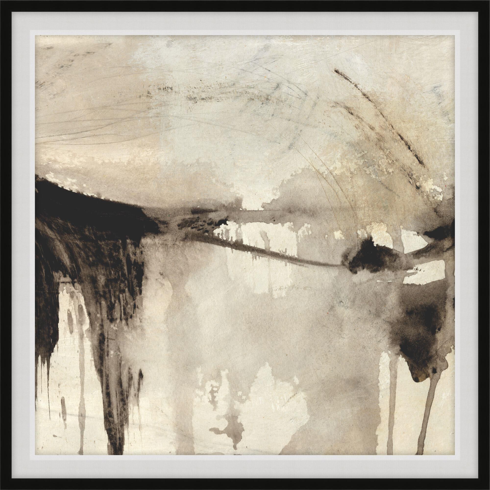 Shown in Black finish