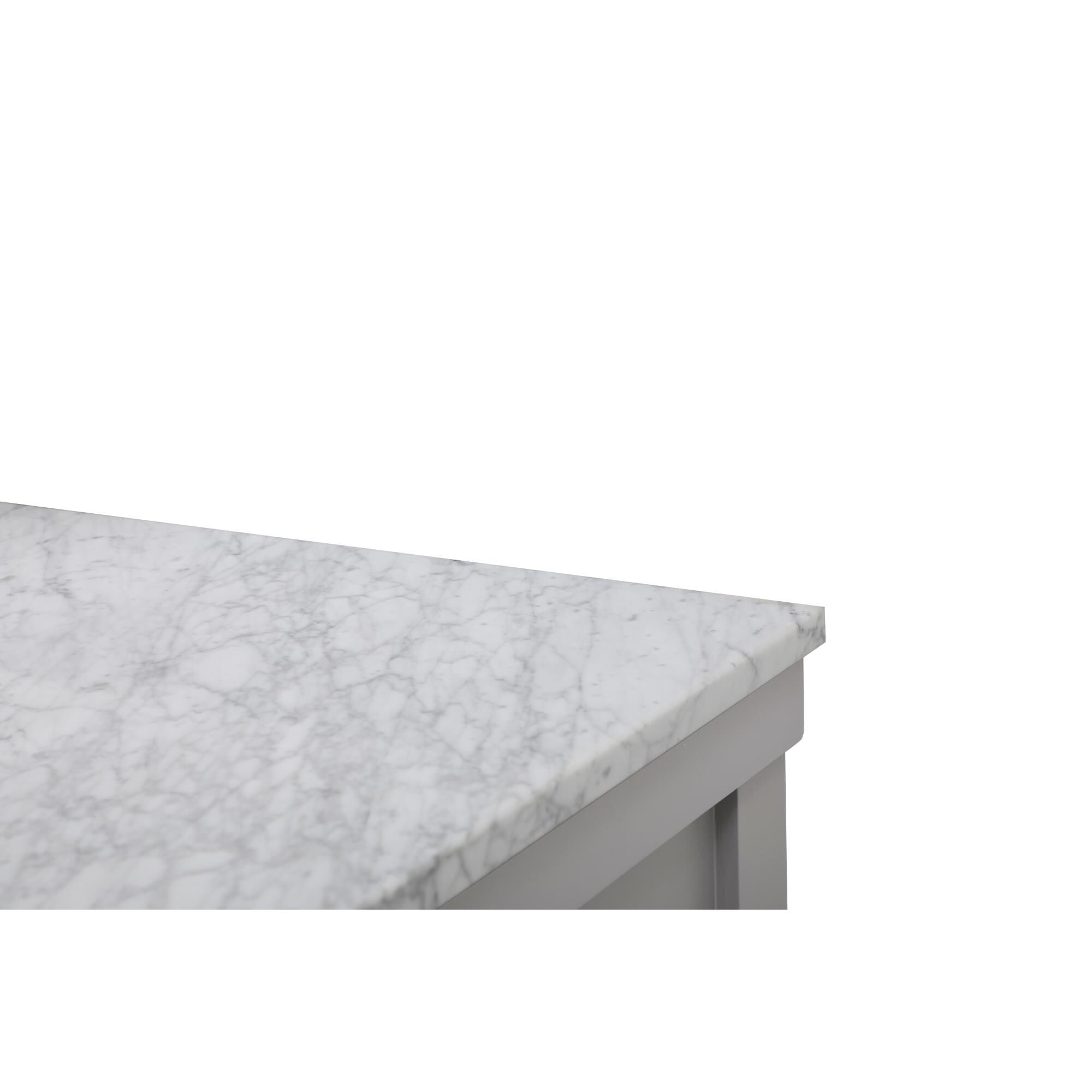 Clement Bath Vanity by Elegant Decor