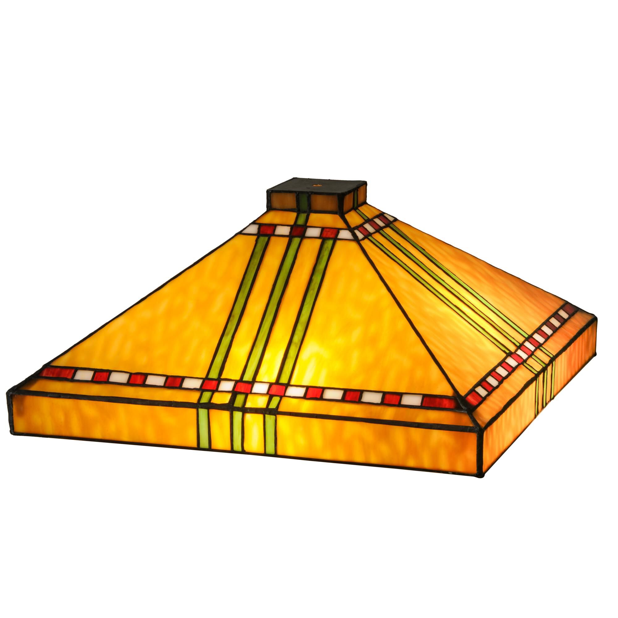 Accessory Shade,