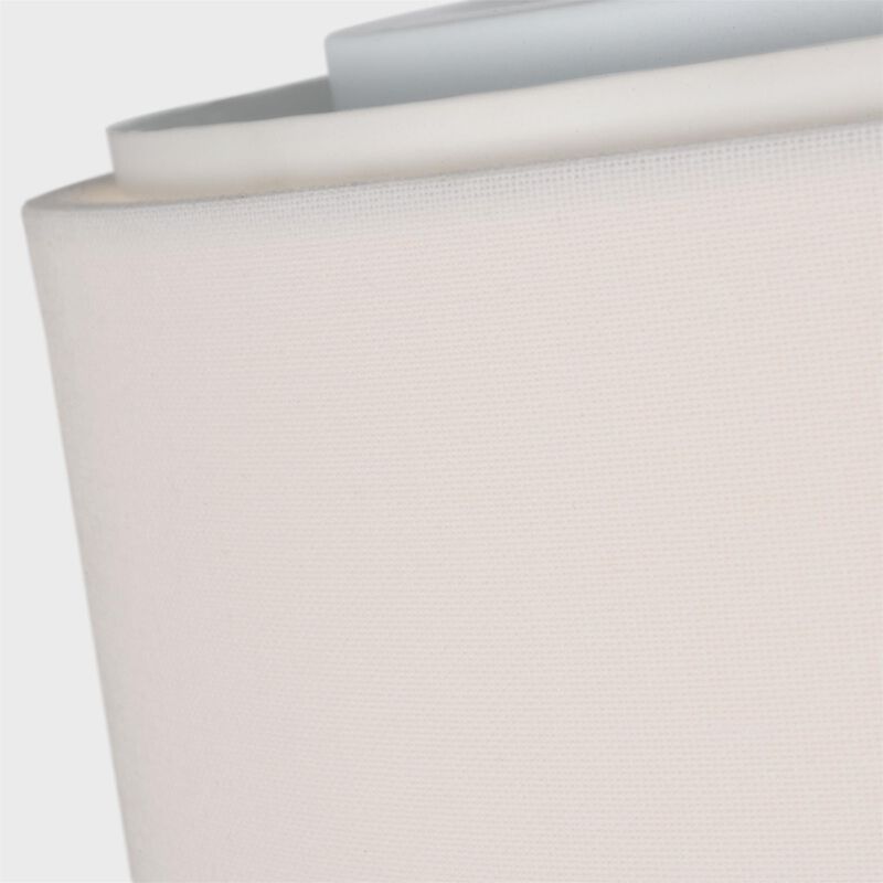 Larson 18 Inch Flush Mount by Generation Lighting